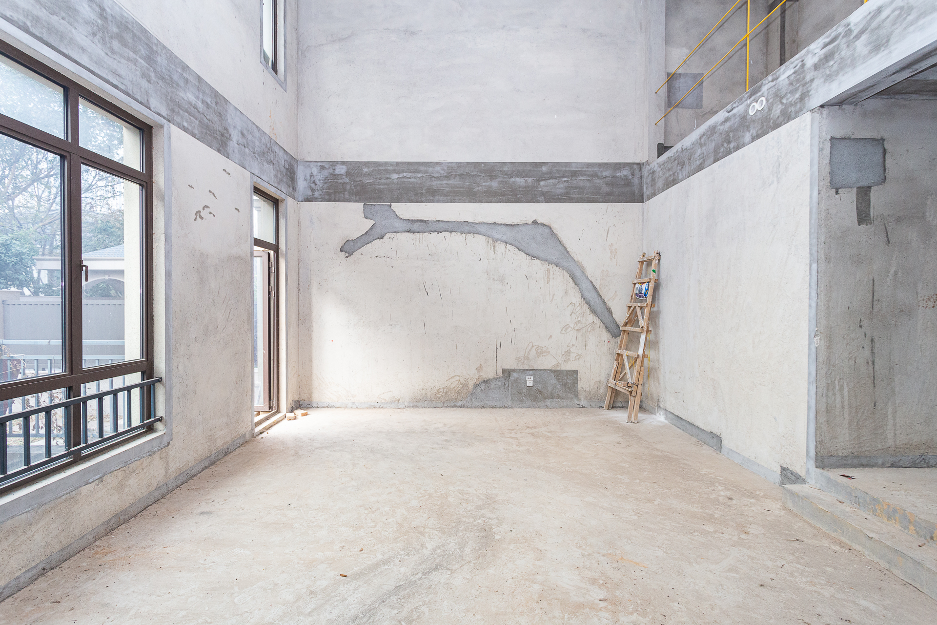 龙湖湘风原著(龙湖湘风星城)  5室2厅3卫    678.0万 龙湖湘风原著(龙湖湘风星城)  5室2厅3卫    678.0万