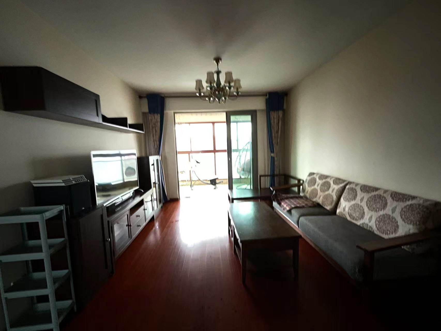 晋合湘水湾一期  3室2厅2卫    91.0万 晋合湘水湾一期  3室2厅2卫    91.0万室内图