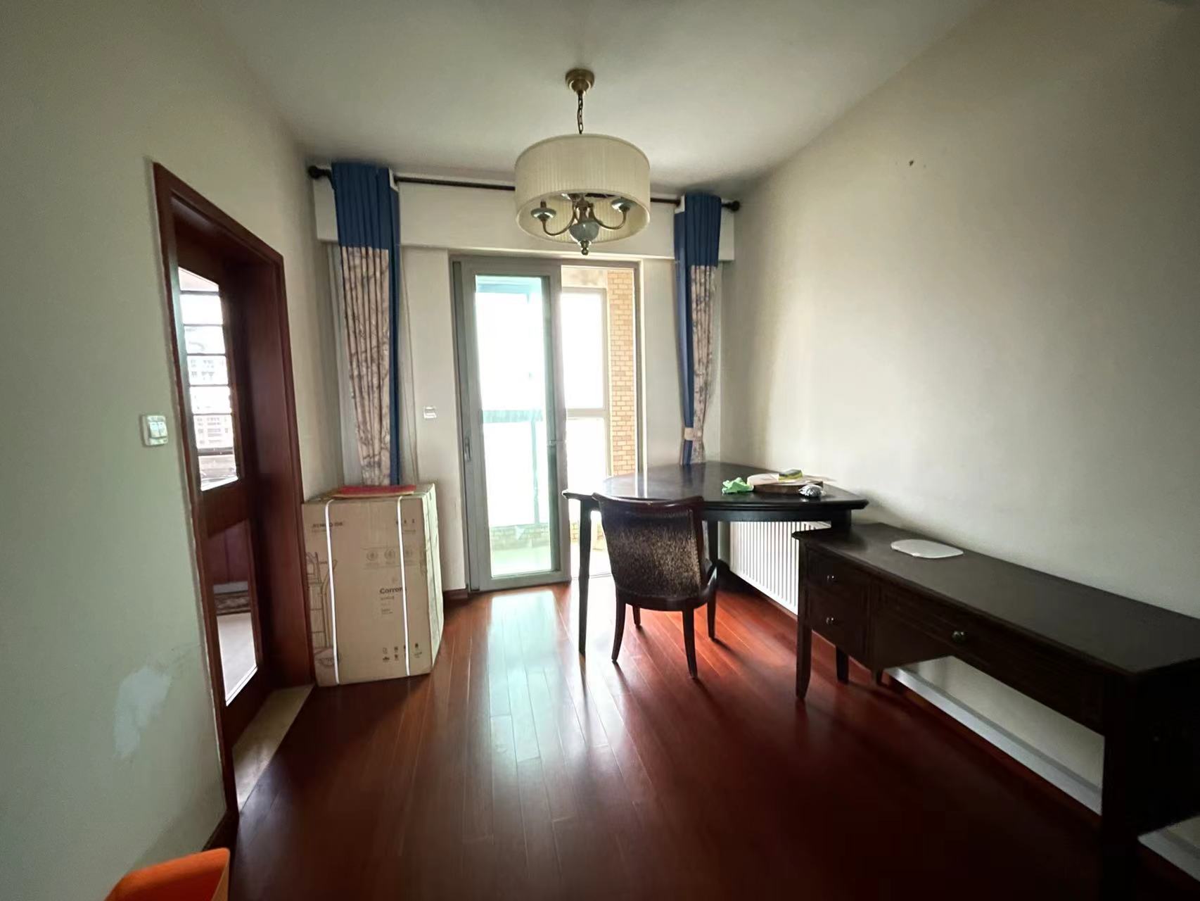 晋合湘水湾一期  3室2厅2卫    91.0万 晋合湘水湾一期  3室2厅2卫    91.0万室内图