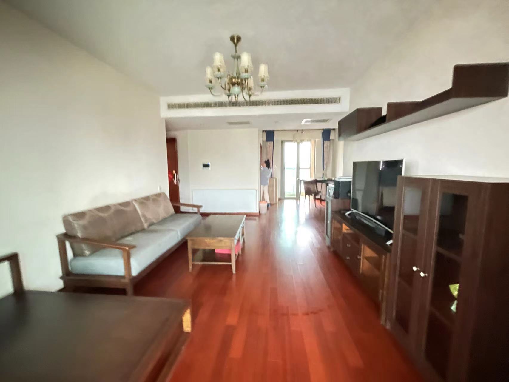 晋合湘水湾一期  3室2厅2卫    91.0万 晋合湘水湾一期  3室2厅2卫    91.0万室内图