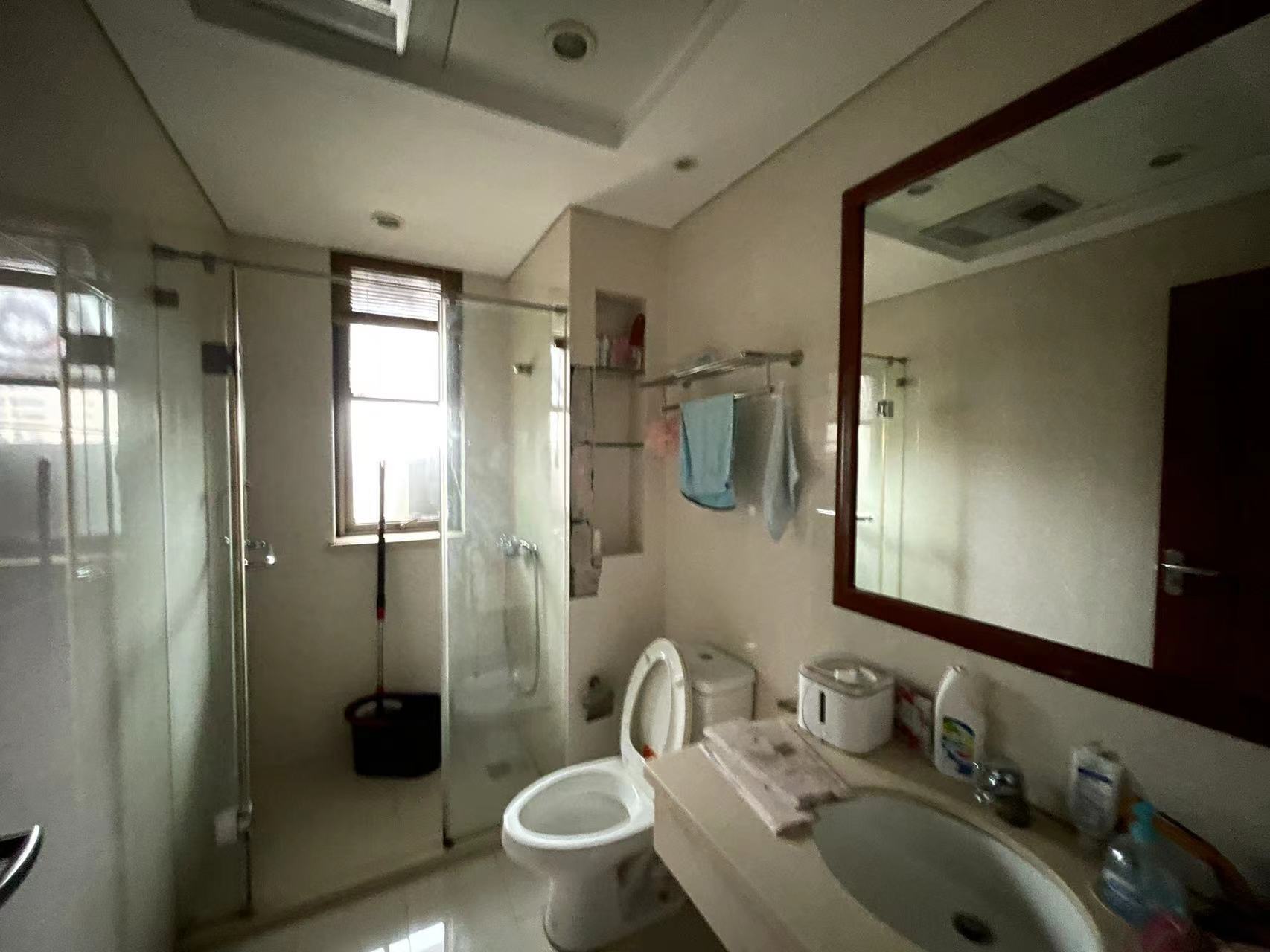 晋合湘水湾一期  3室2厅2卫    91.0万 晋合湘水湾一期  3室2厅2卫    91.0万室内图