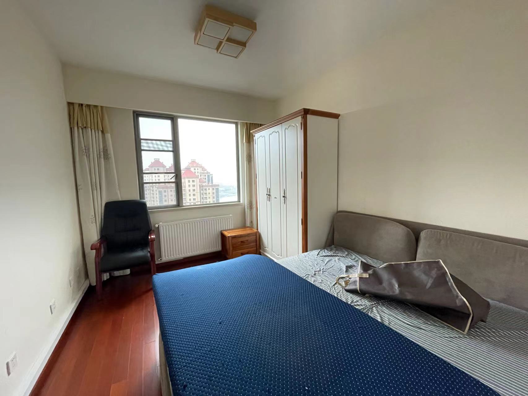 晋合湘水湾一期  3室2厅2卫    91.0万 晋合湘水湾一期  3室2厅2卫    91.0万室内图