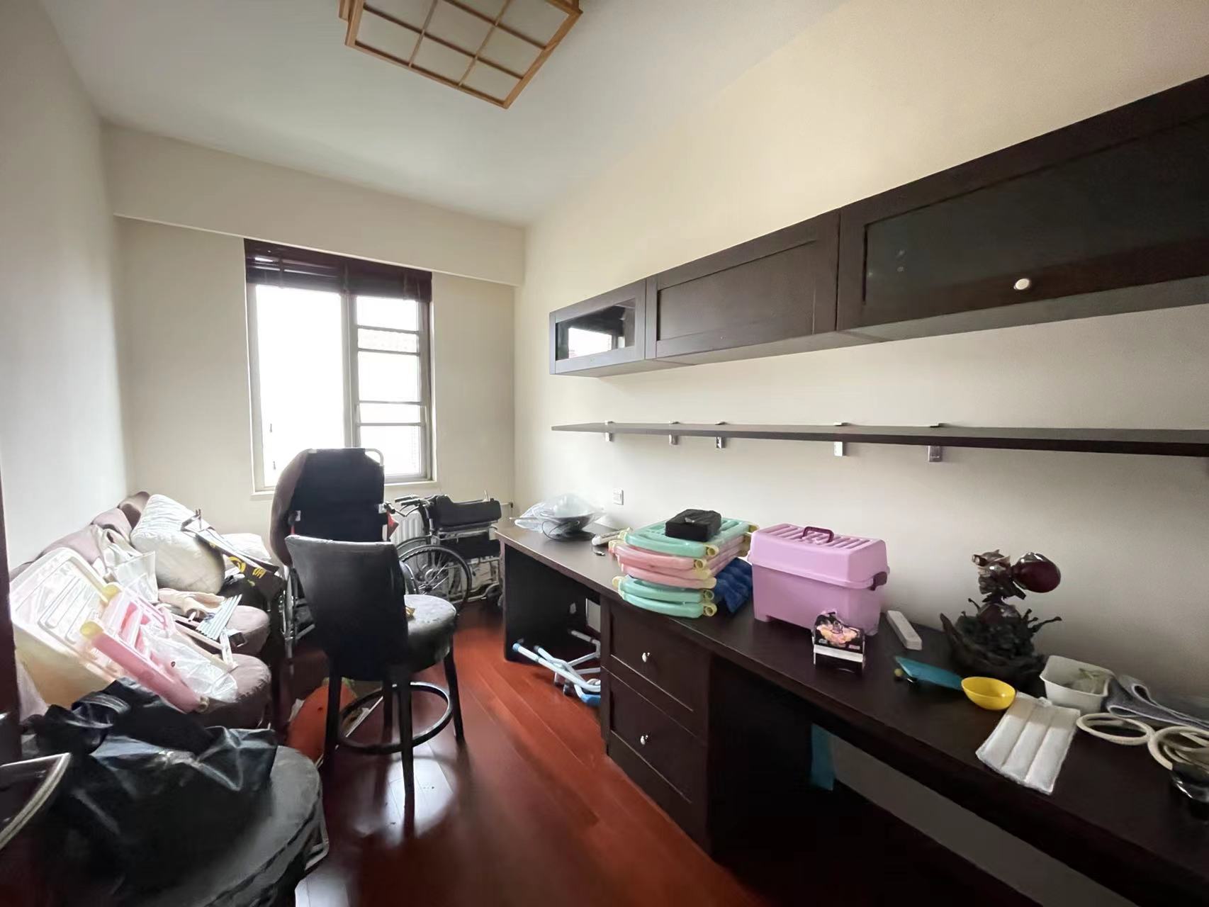 晋合湘水湾一期  3室2厅2卫    91.0万 晋合湘水湾一期  3室2厅2卫    91.0万室内图