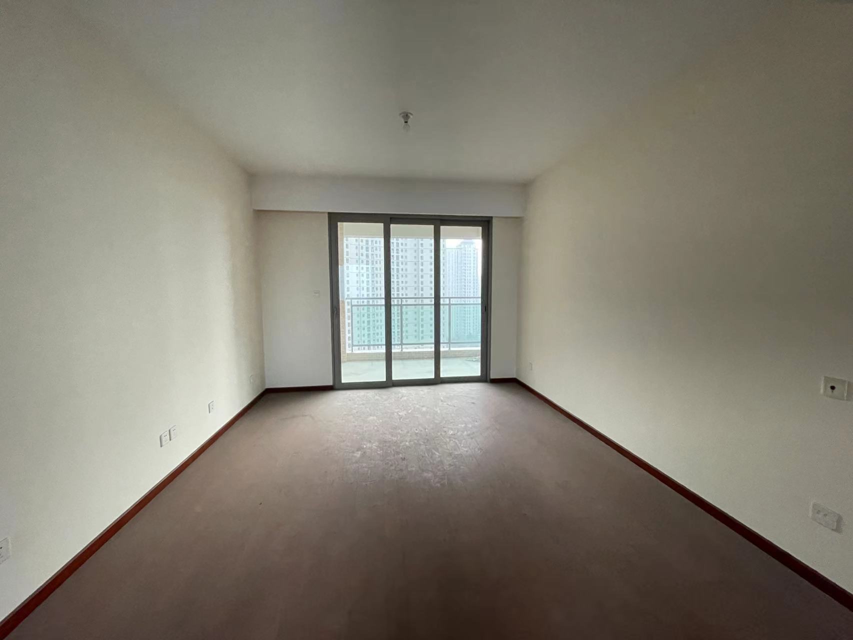 晋合湘水湾一期 3室2厅2卫 110.0万 晋合湘水湾一期 3室2厅2卫 110.0万室内图