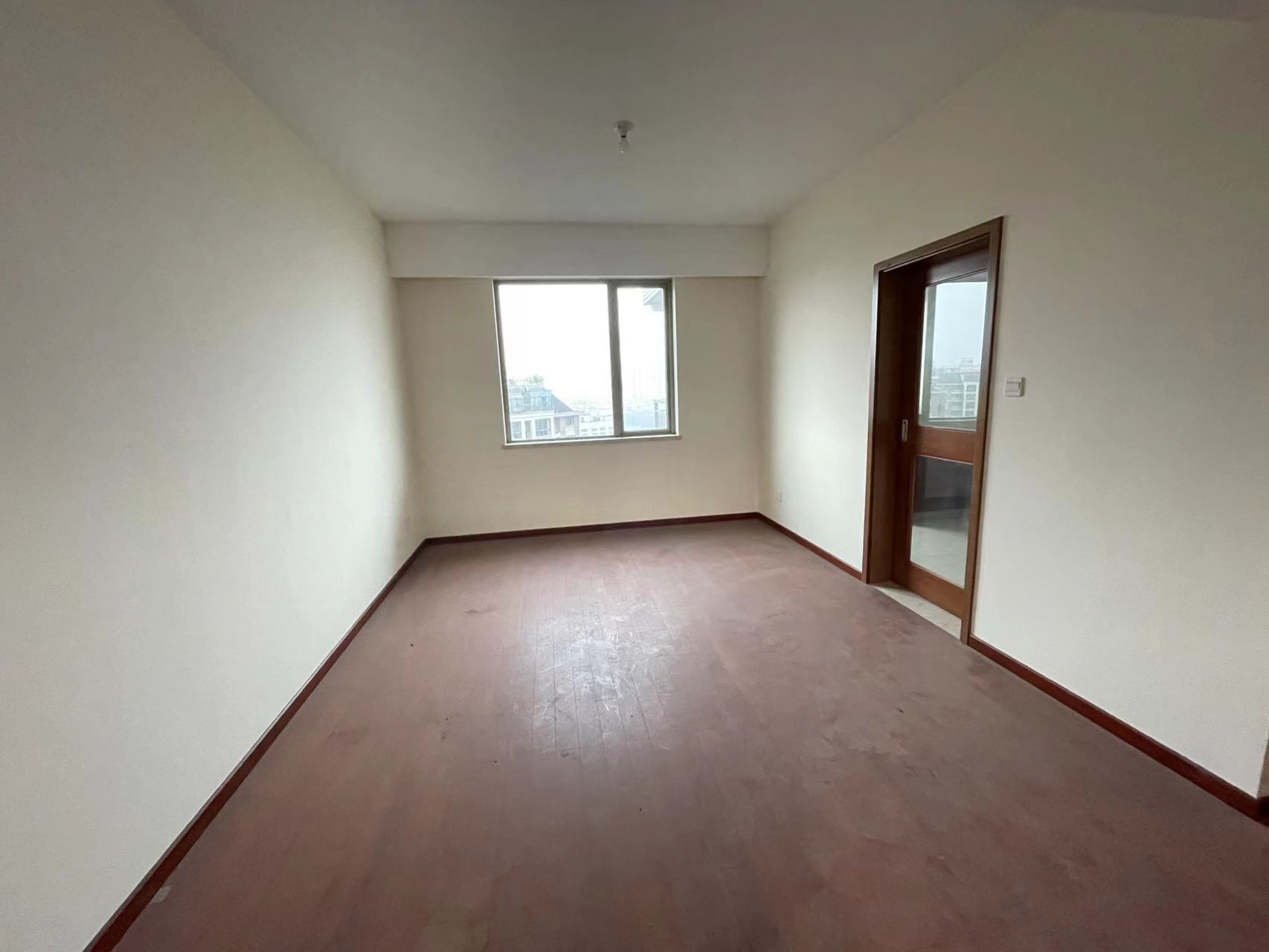 晋合湘水湾一期 3室2厅2卫 110.0万 晋合湘水湾一期 3室2厅2卫 110.0万室内图