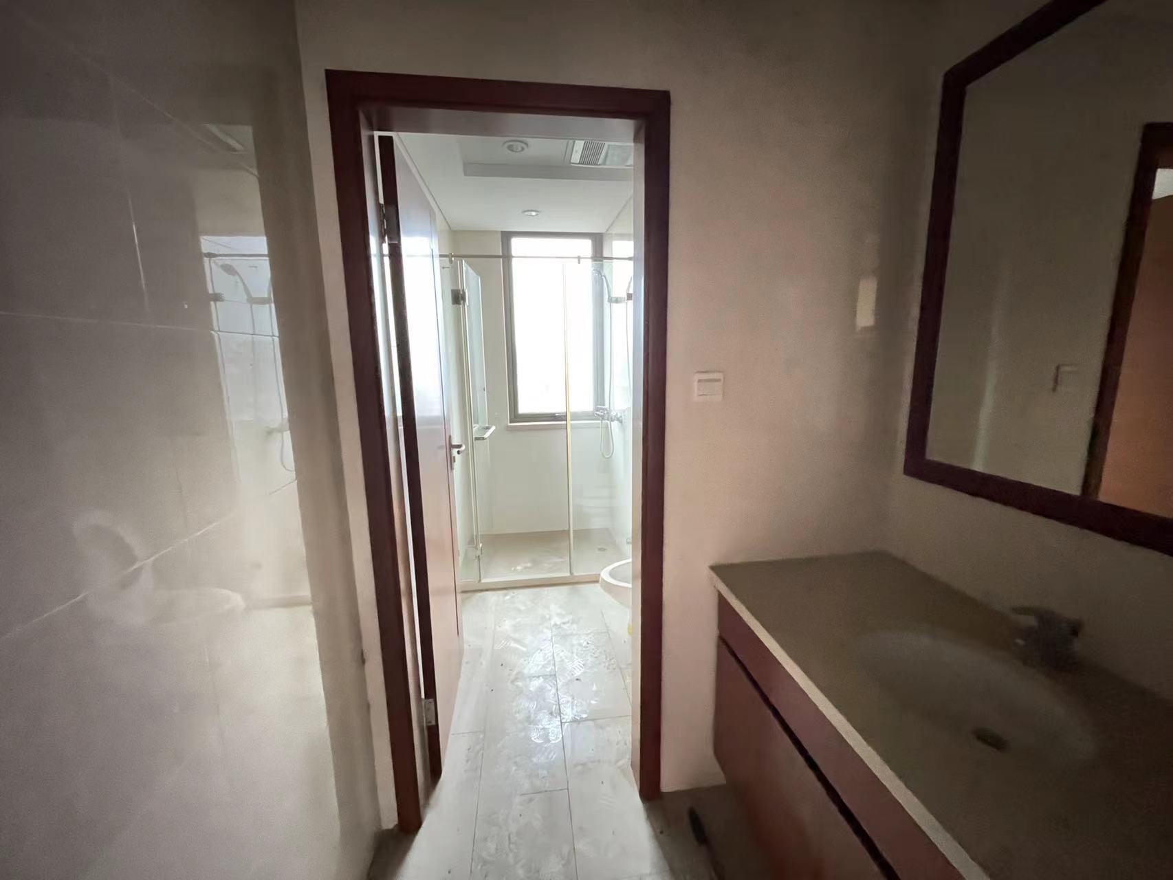 晋合湘水湾一期 3室2厅2卫 110.0万 晋合湘水湾一期 3室2厅2卫 110.0万室内图