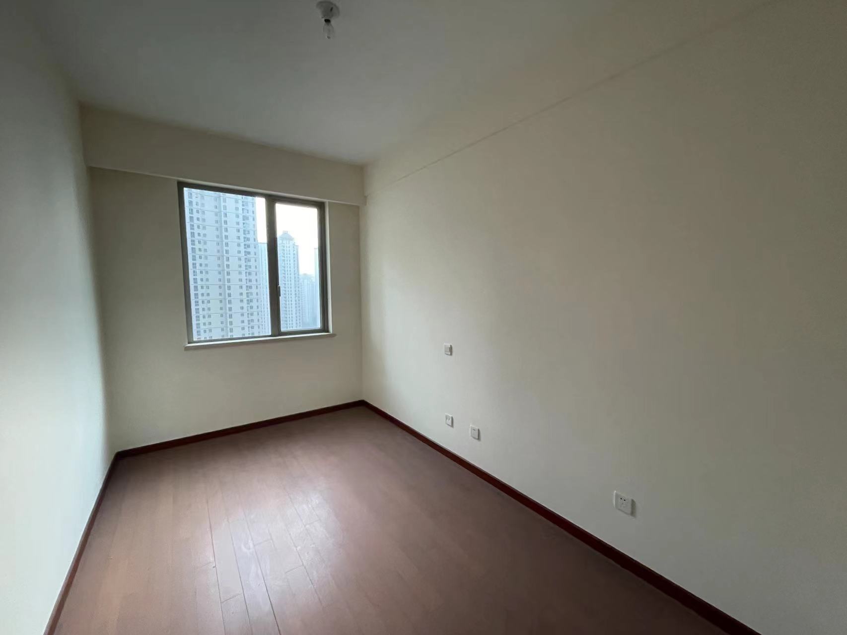 晋合湘水湾一期 3室2厅2卫 110.0万 晋合湘水湾一期 3室2厅2卫 110.0万室内图