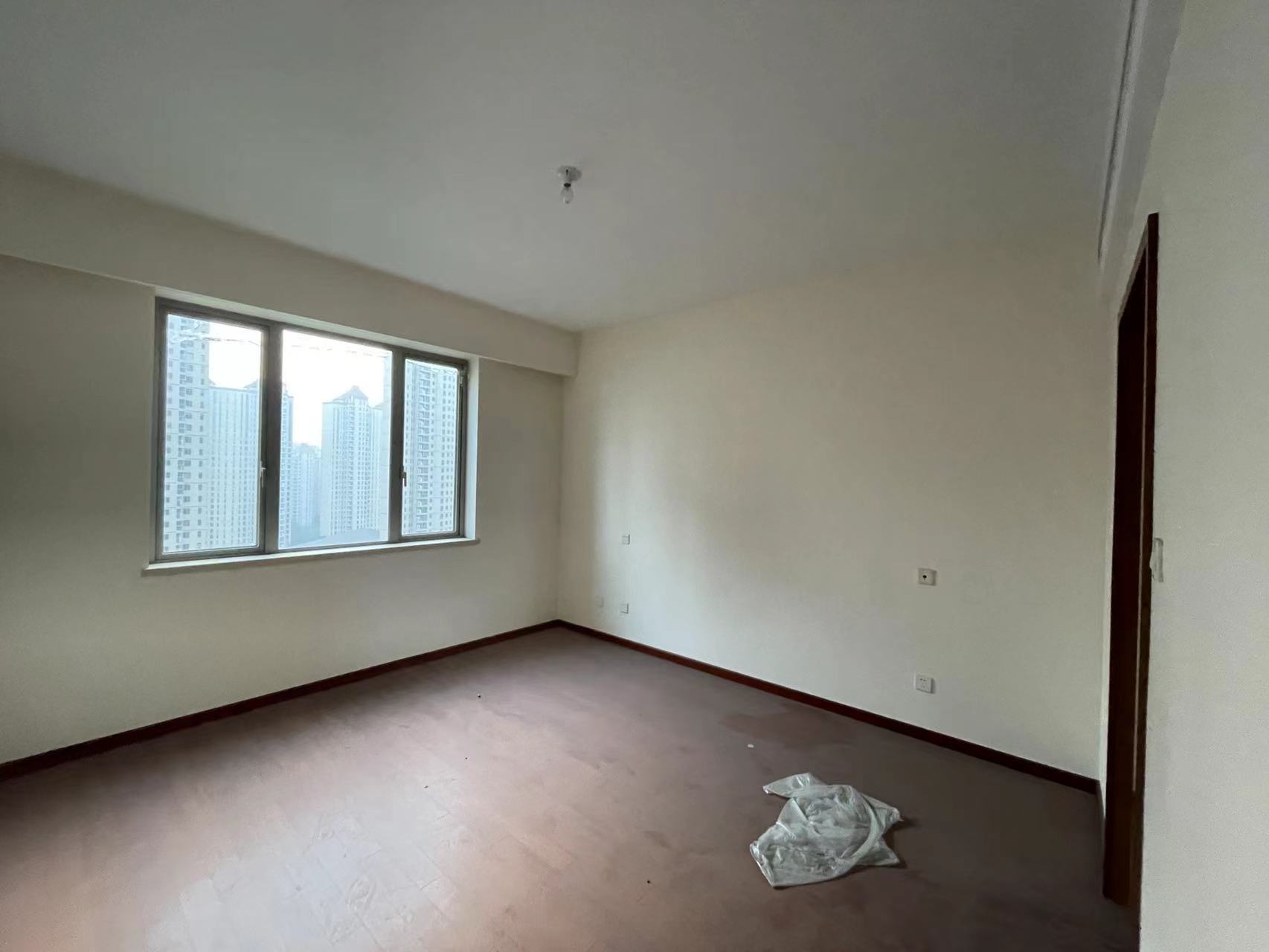 晋合湘水湾一期 3室2厅2卫 110.0万 晋合湘水湾一期 3室2厅2卫 110.0万室内图