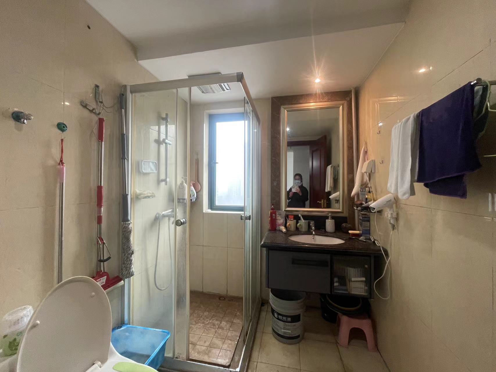 株洲恒大名都 2室2厅1卫 49.0万 株洲恒大名都 2室2厅1卫 49.0万室内图