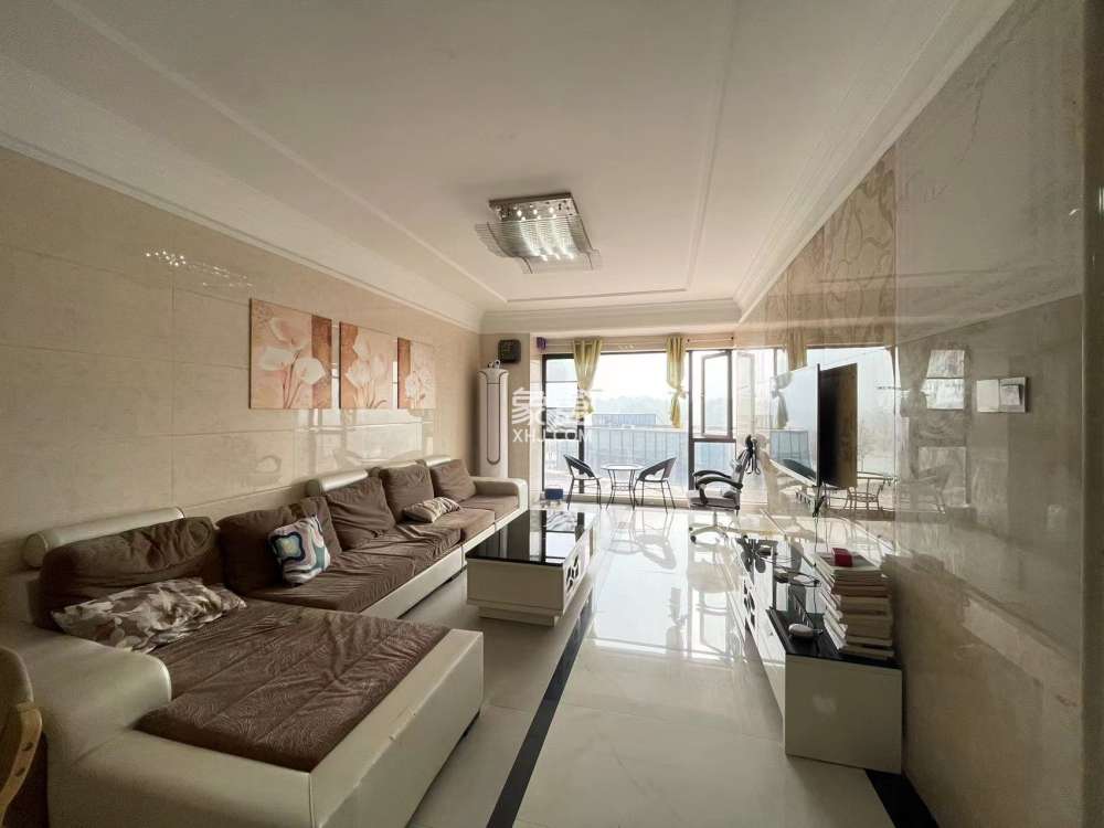 蓝溪谷  0室0厅0卫    58.0万