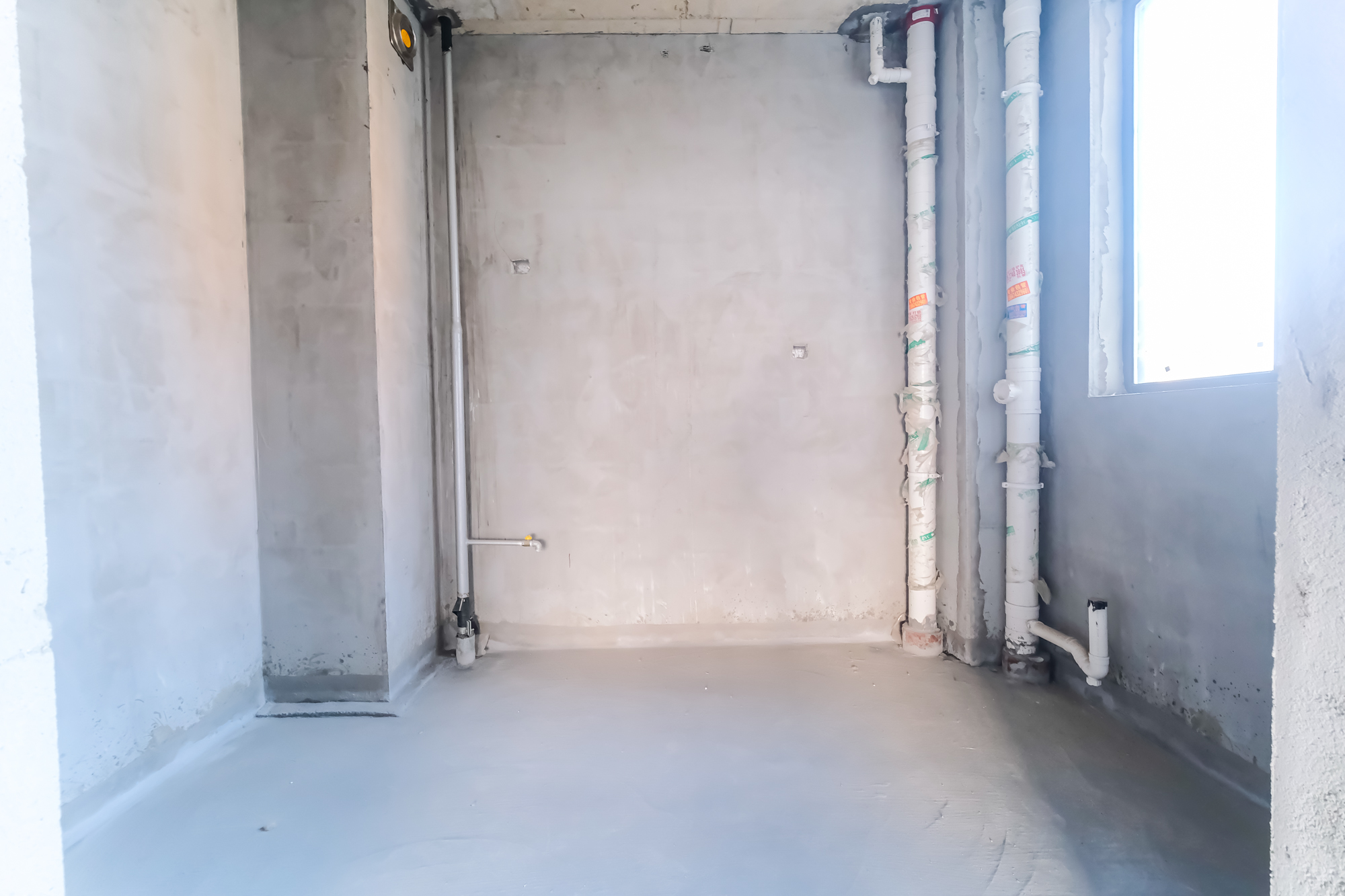 永宏万家里  5室2厅2卫    324.0万 永宏万家里  5室2厅2卫    324.0万厨房