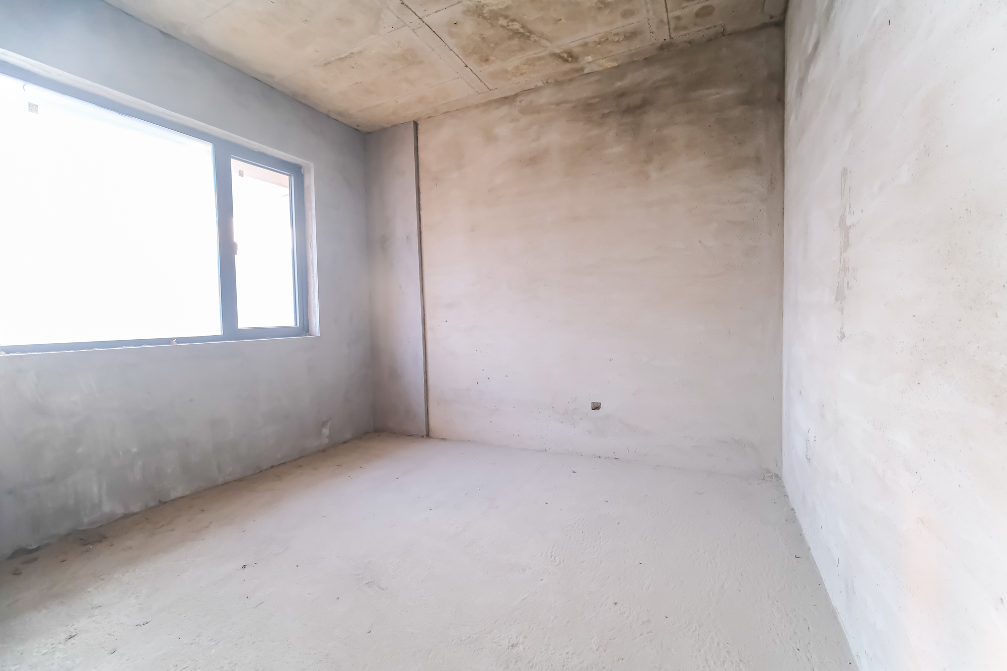 永宏万家里  5室2厅2卫    324.0万 永宏万家里  5室2厅2卫    324.0万其他