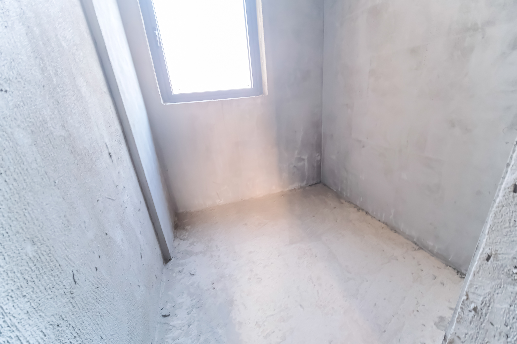 永宏万家里  5室2厅2卫    324.0万 永宏万家里  5室2厅2卫    324.0万其他