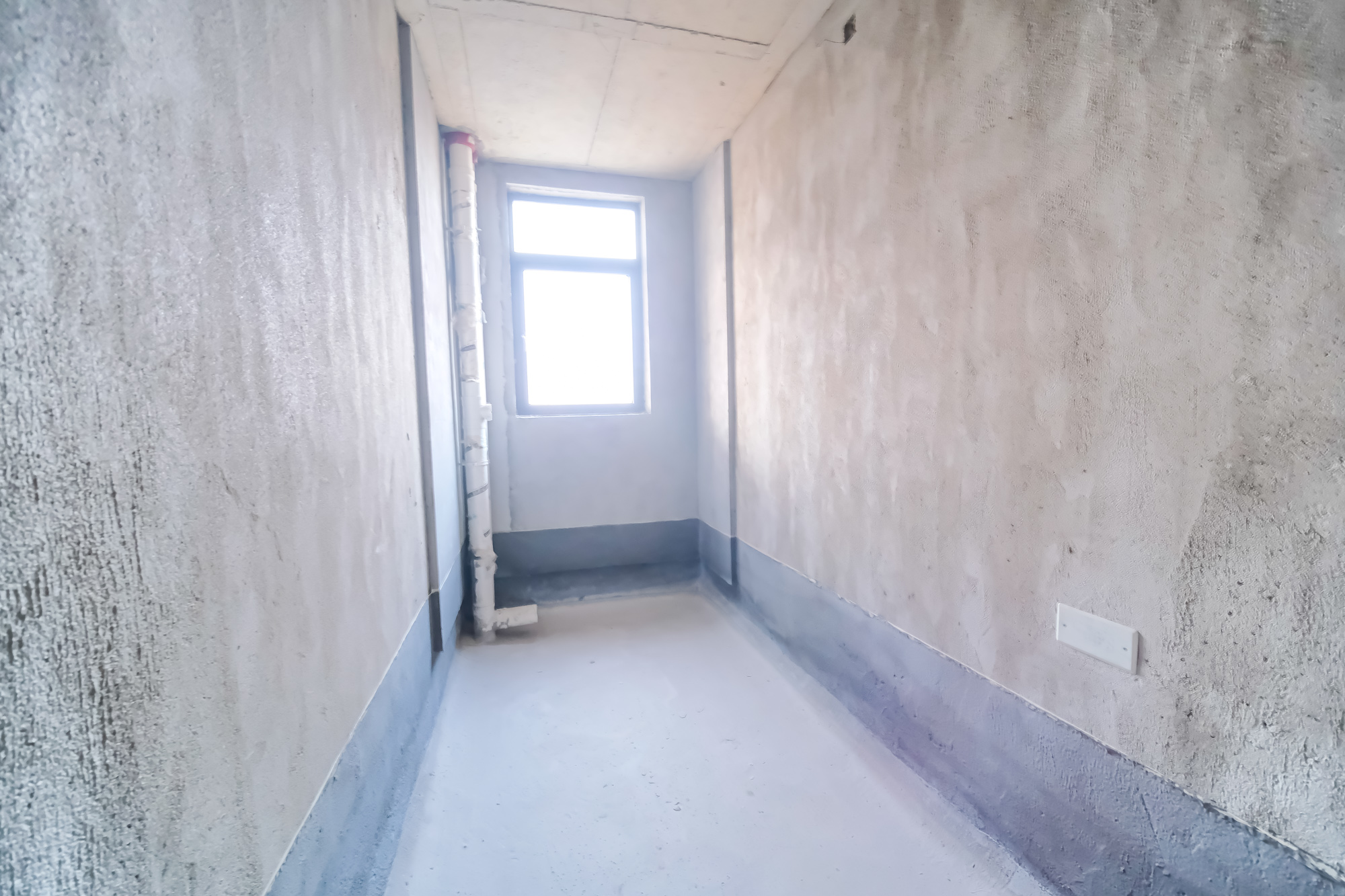 永宏万家里  5室2厅2卫    324.0万 永宏万家里  5室2厅2卫    324.0万其他