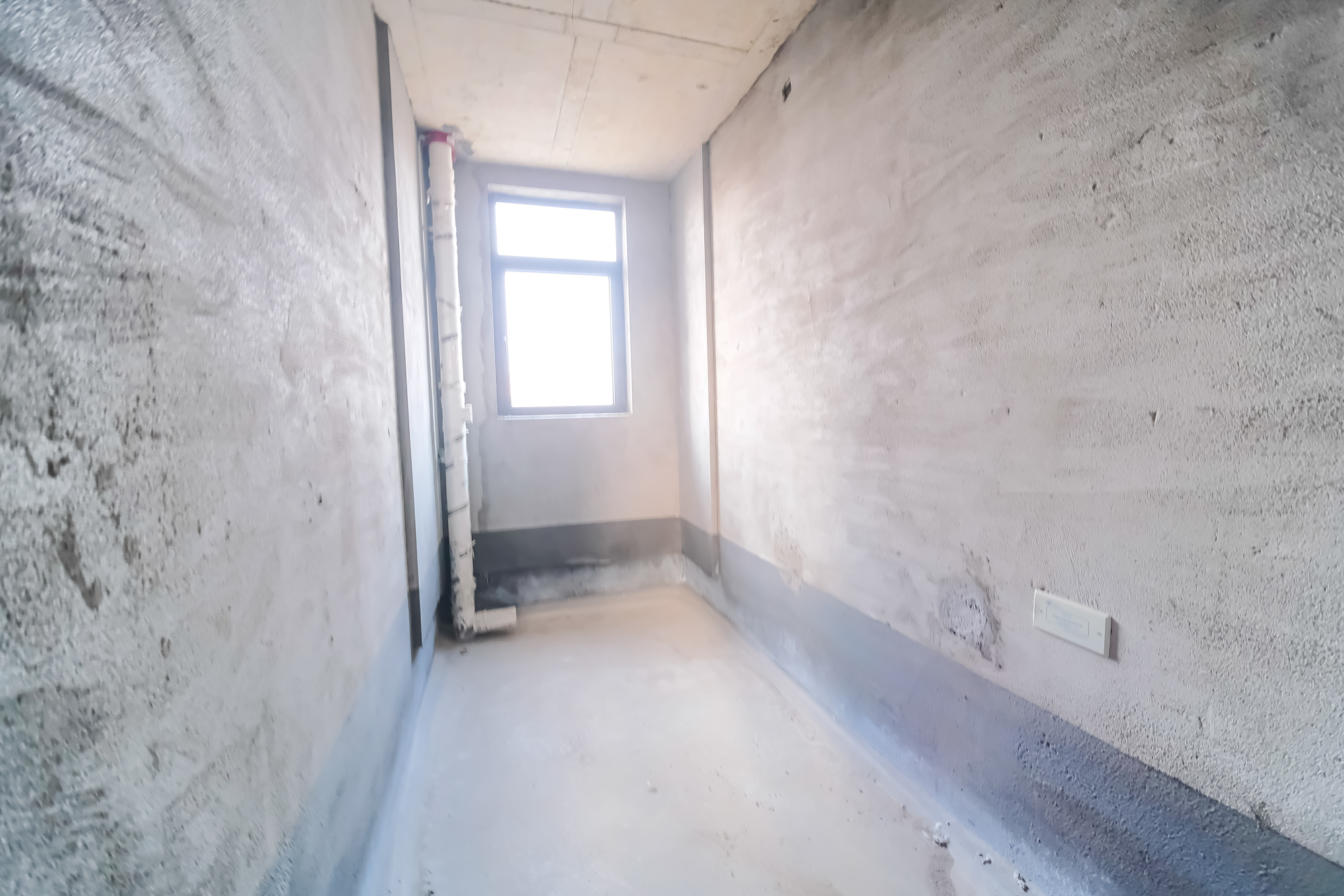 永宏万家里  5室2厅2卫    324.0万 永宏万家里  5室2厅2卫    324.0万卫生间