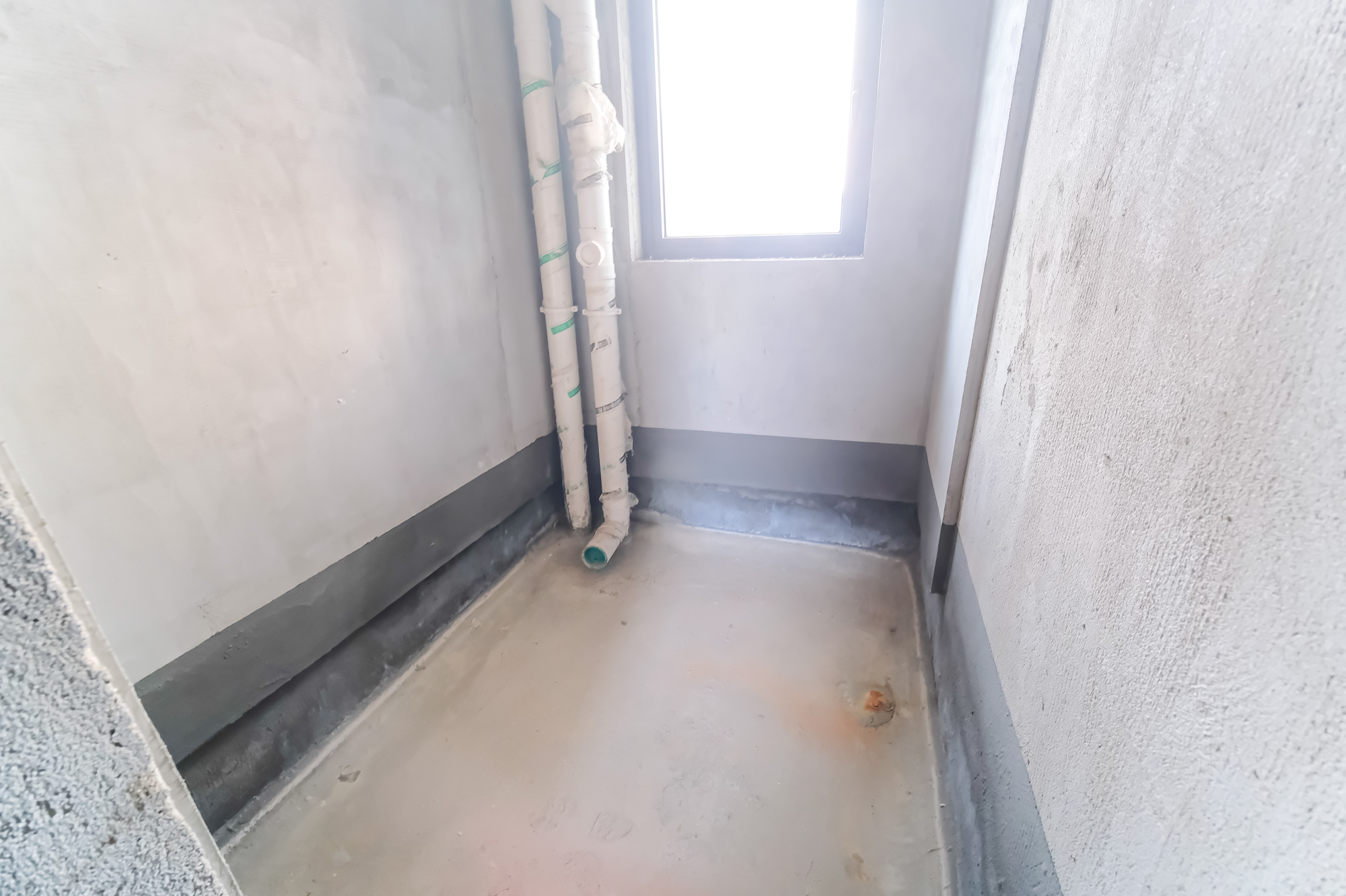 永宏万家里  5室2厅2卫    324.0万 永宏万家里  5室2厅2卫    324.0万卫生间