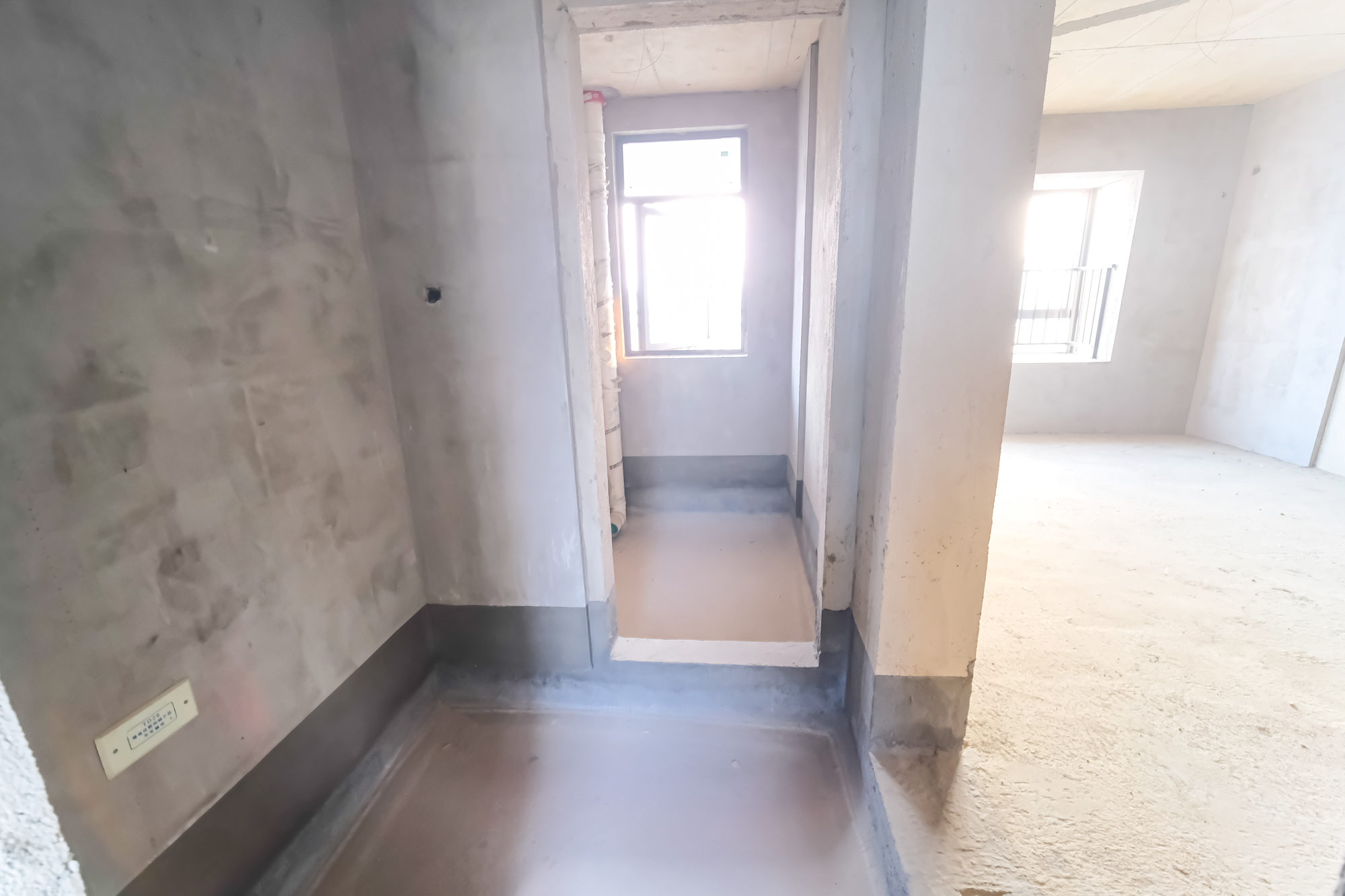 永宏万家里  5室2厅2卫    324.0万 永宏万家里  5室2厅2卫    324.0万卫生间