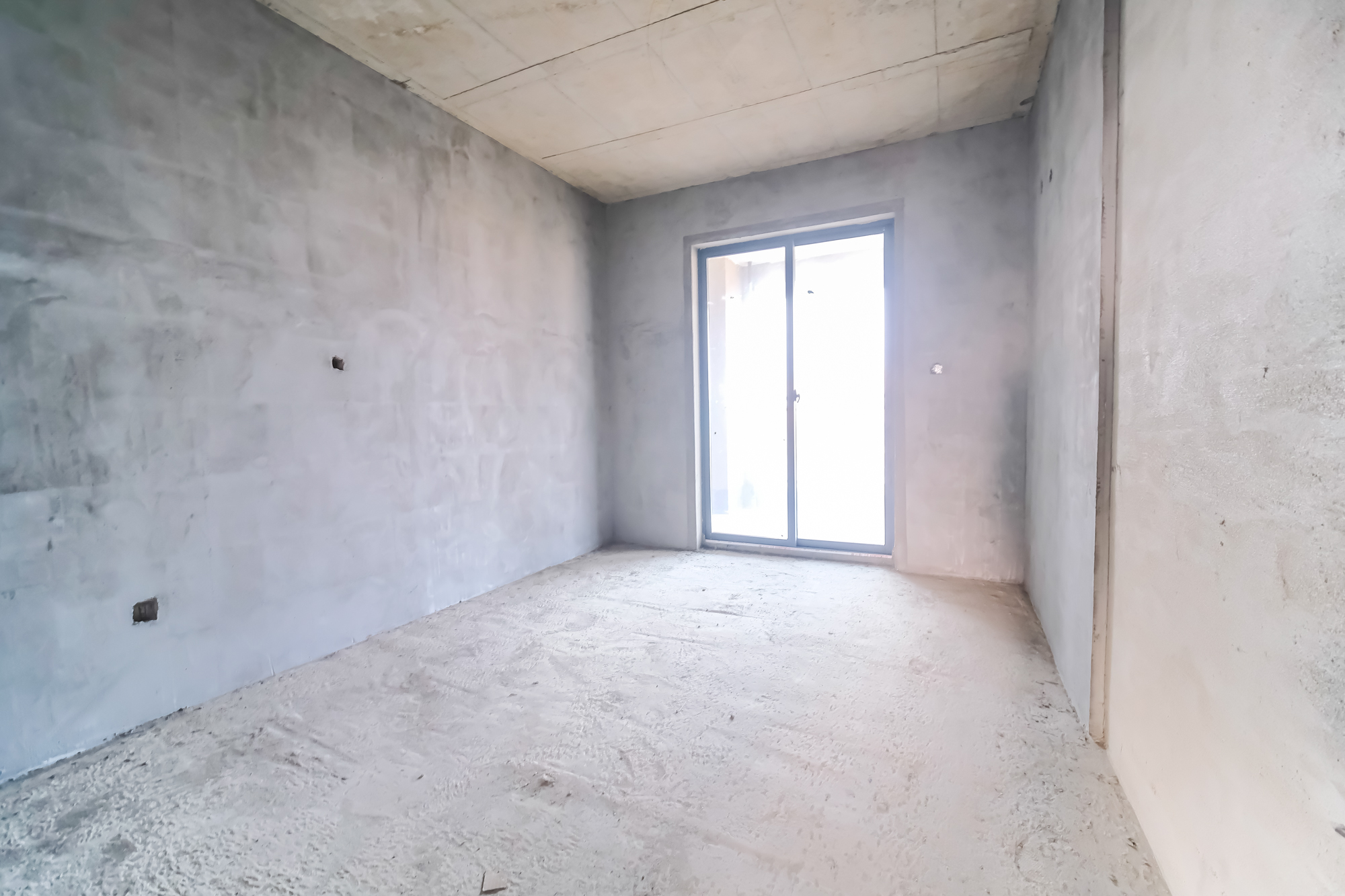 永宏万家里  5室2厅2卫    324.0万 永宏万家里  5室2厅2卫    324.0万卧室