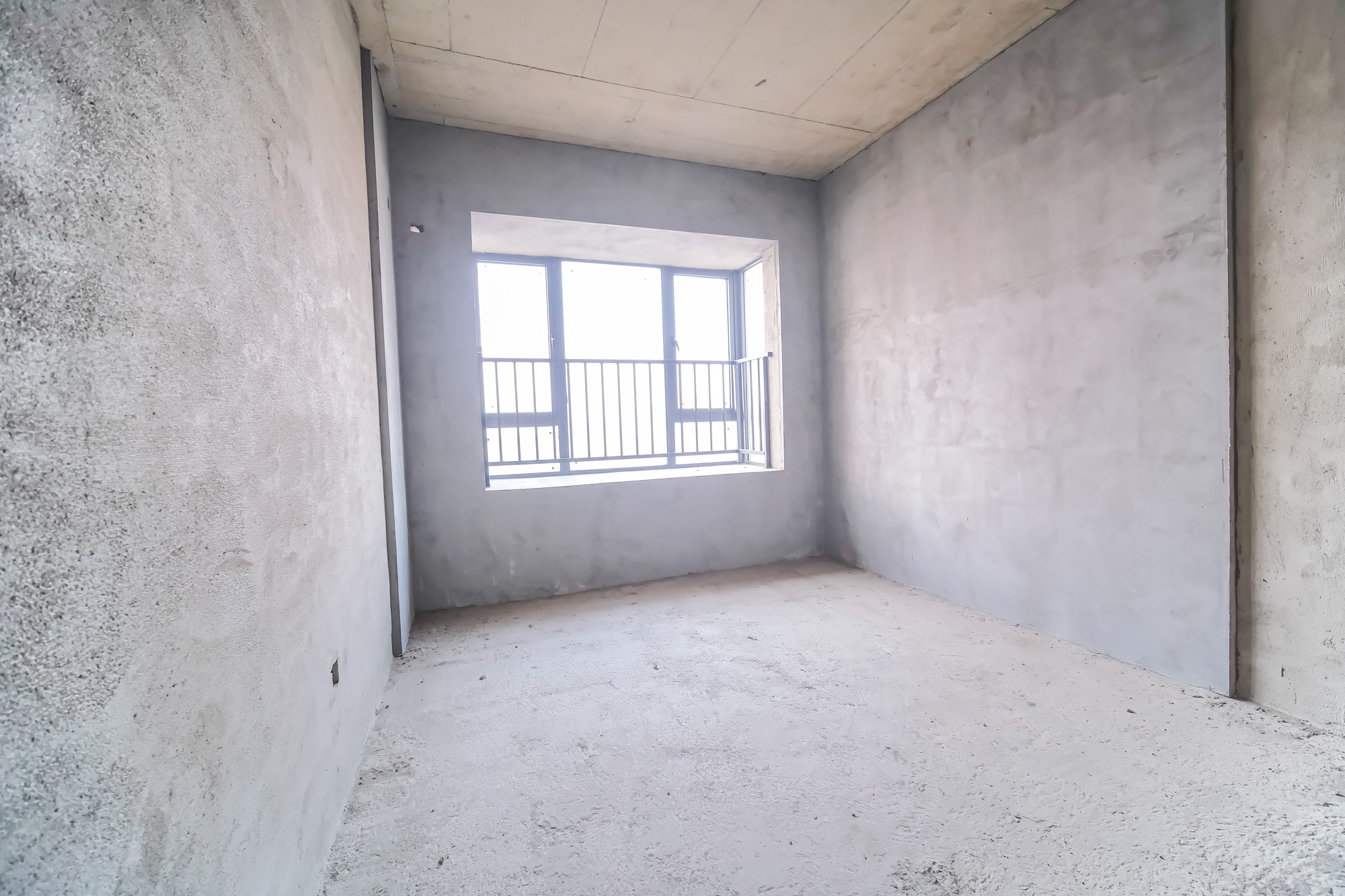 永宏万家里  5室2厅2卫    324.0万 永宏万家里  5室2厅2卫    324.0万卧室