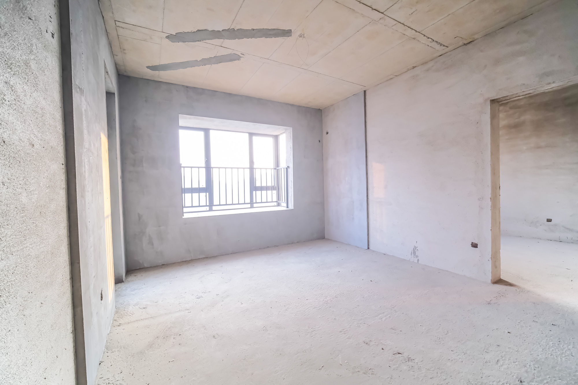 永宏万家里  5室2厅2卫    324.0万 永宏万家里  5室2厅2卫    324.0万卧室