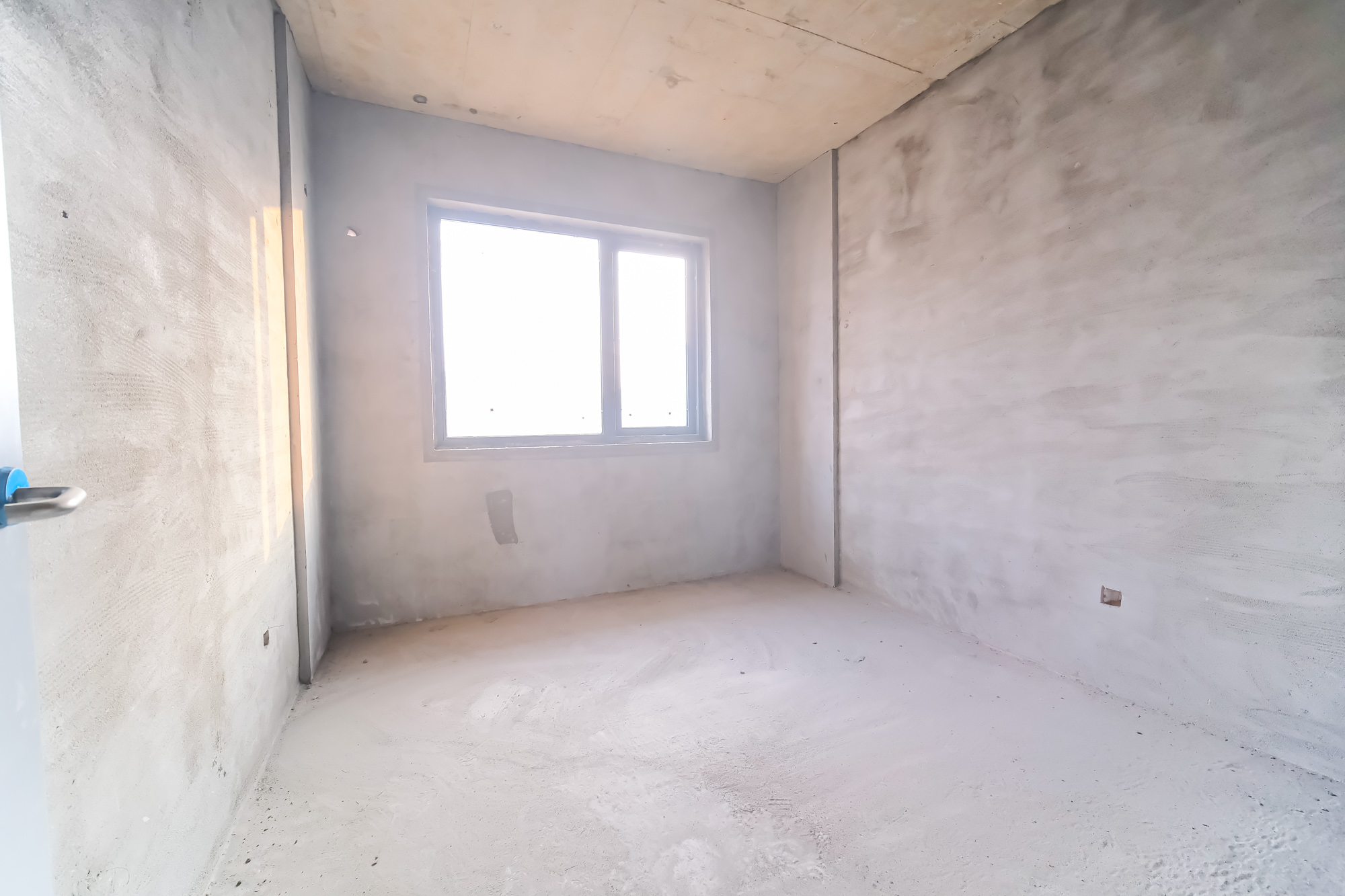 永宏万家里  5室2厅2卫    324.0万 永宏万家里  5室2厅2卫    324.0万卧室