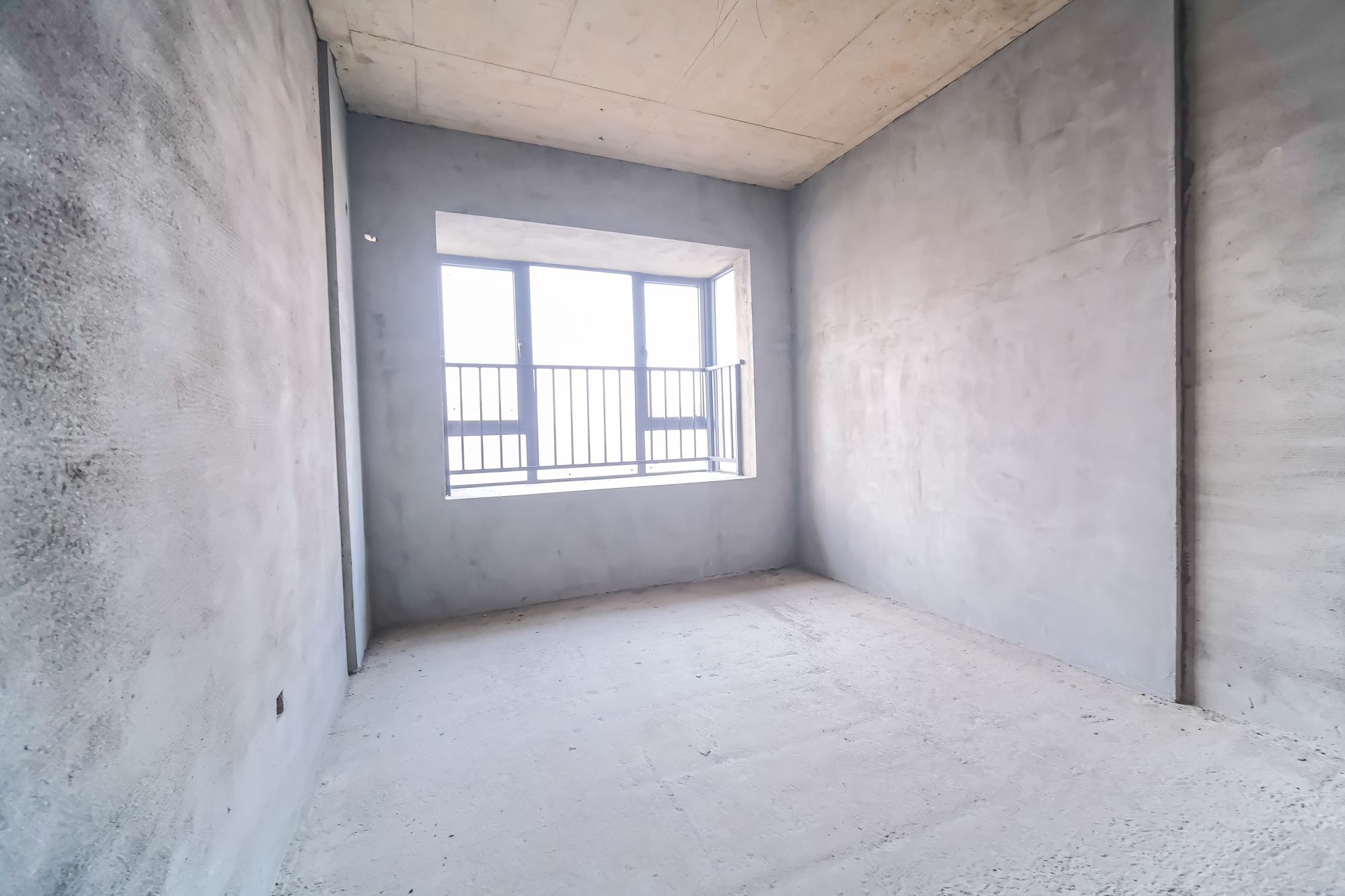 永宏万家里  5室2厅2卫    324.0万 永宏万家里  5室2厅2卫    324.0万卧室