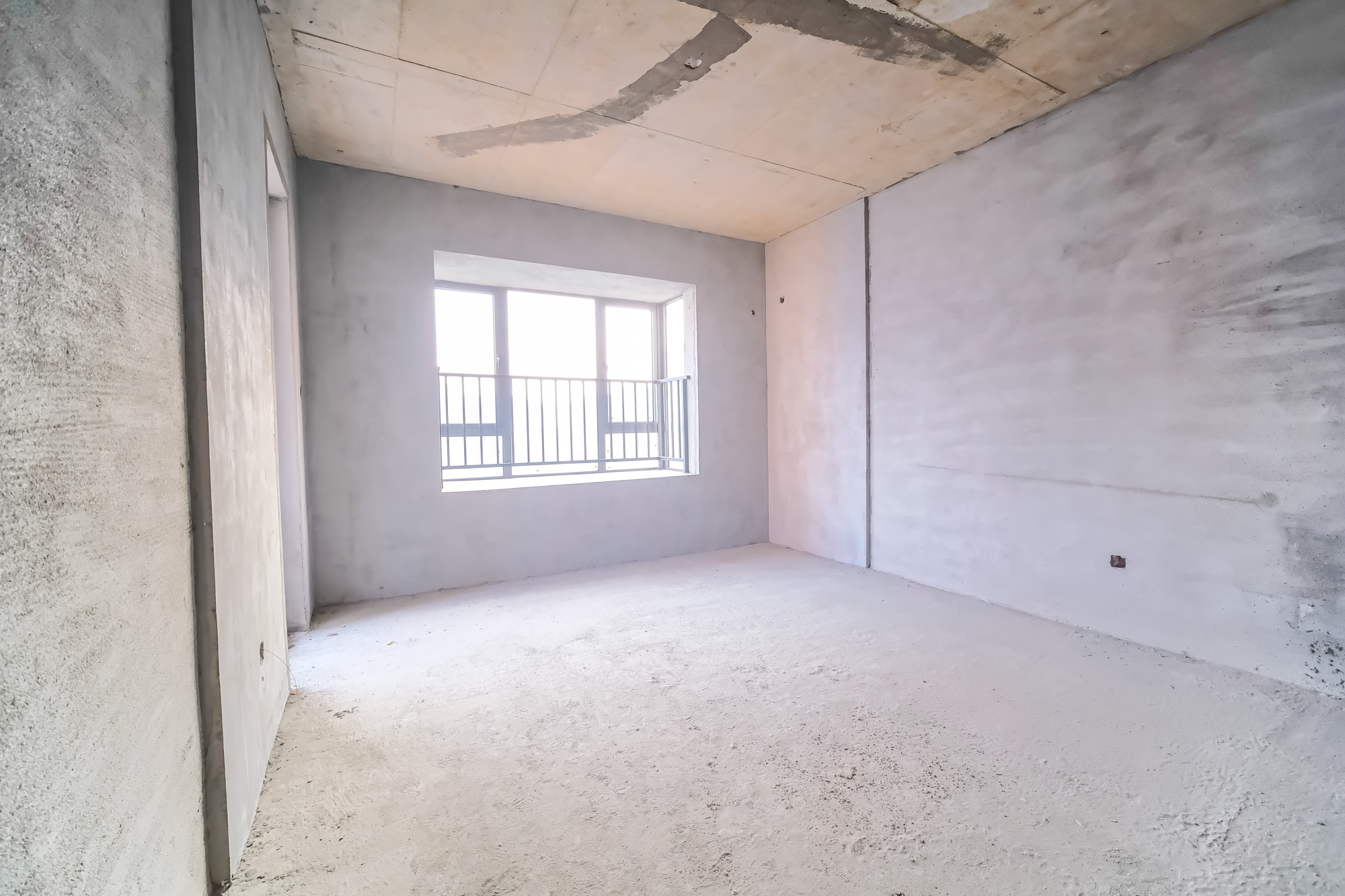 永宏万家里  5室2厅2卫    324.0万 永宏万家里  5室2厅2卫    324.0万卧室