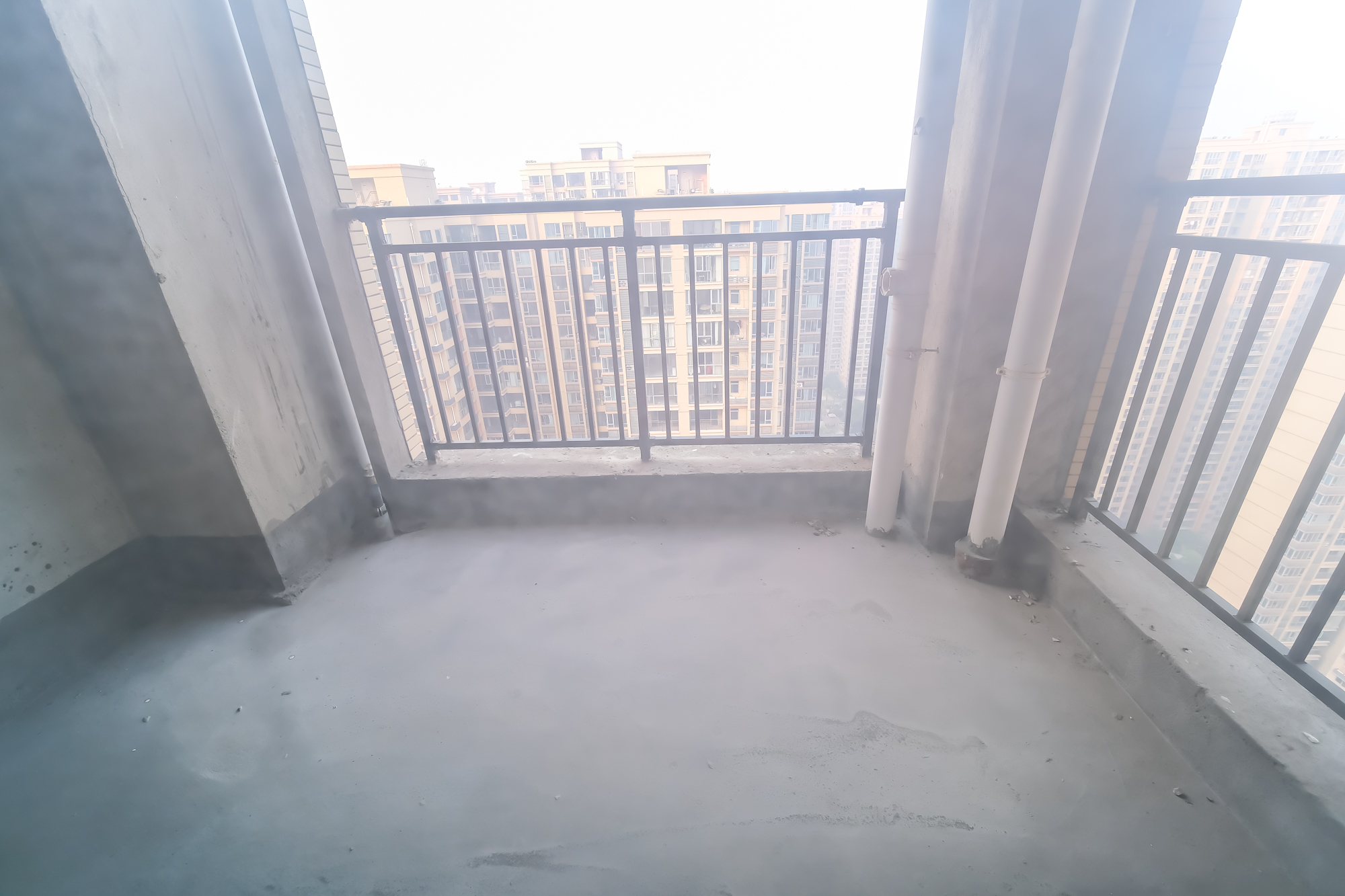 永宏万家里  5室2厅2卫    324.0万 永宏万家里  5室2厅2卫    324.0万阳台