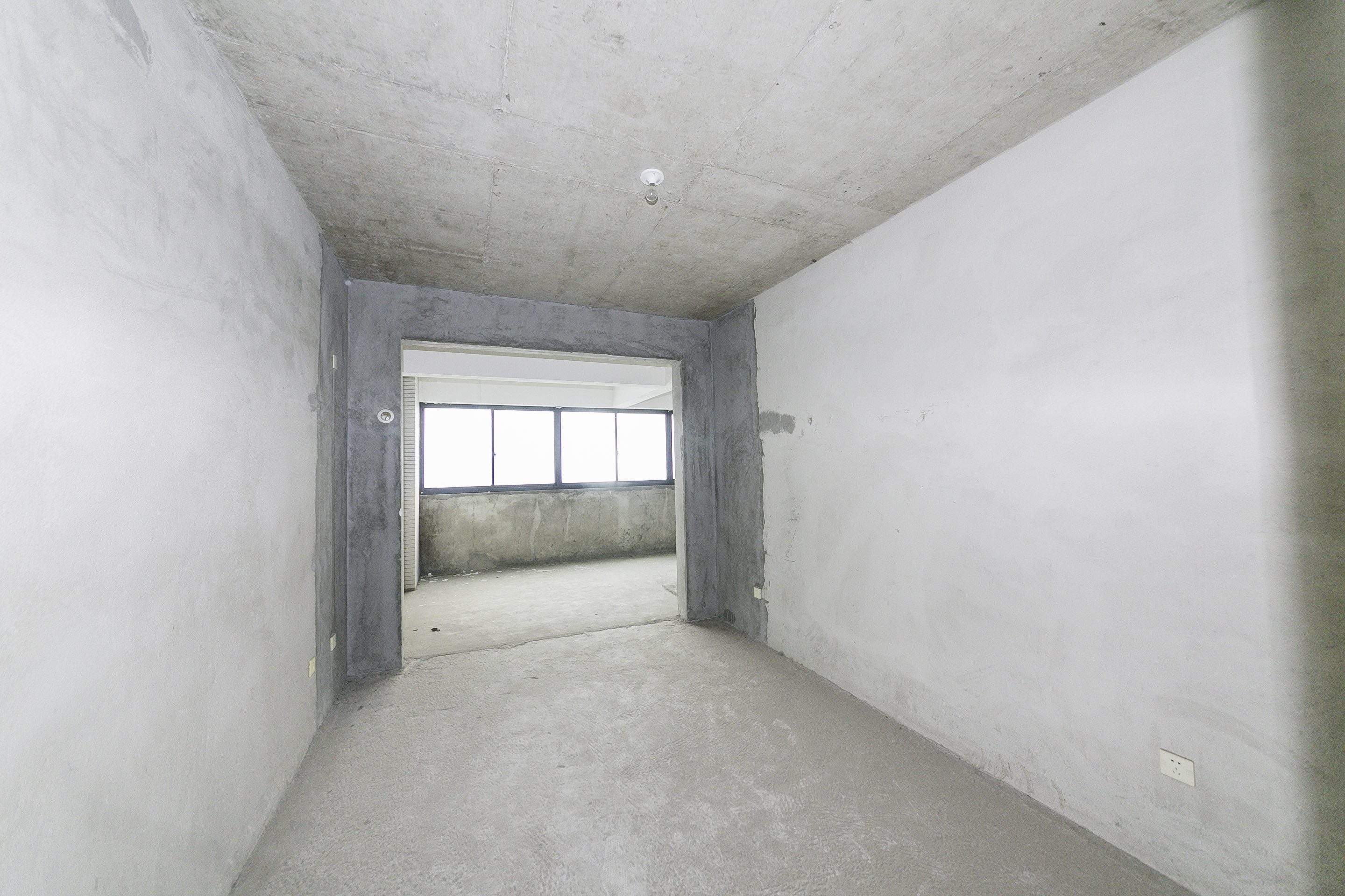 迎新佳苑  4室2厅2卫   140.00万 迎新佳苑  4室2厅2卫   140.00万卧室