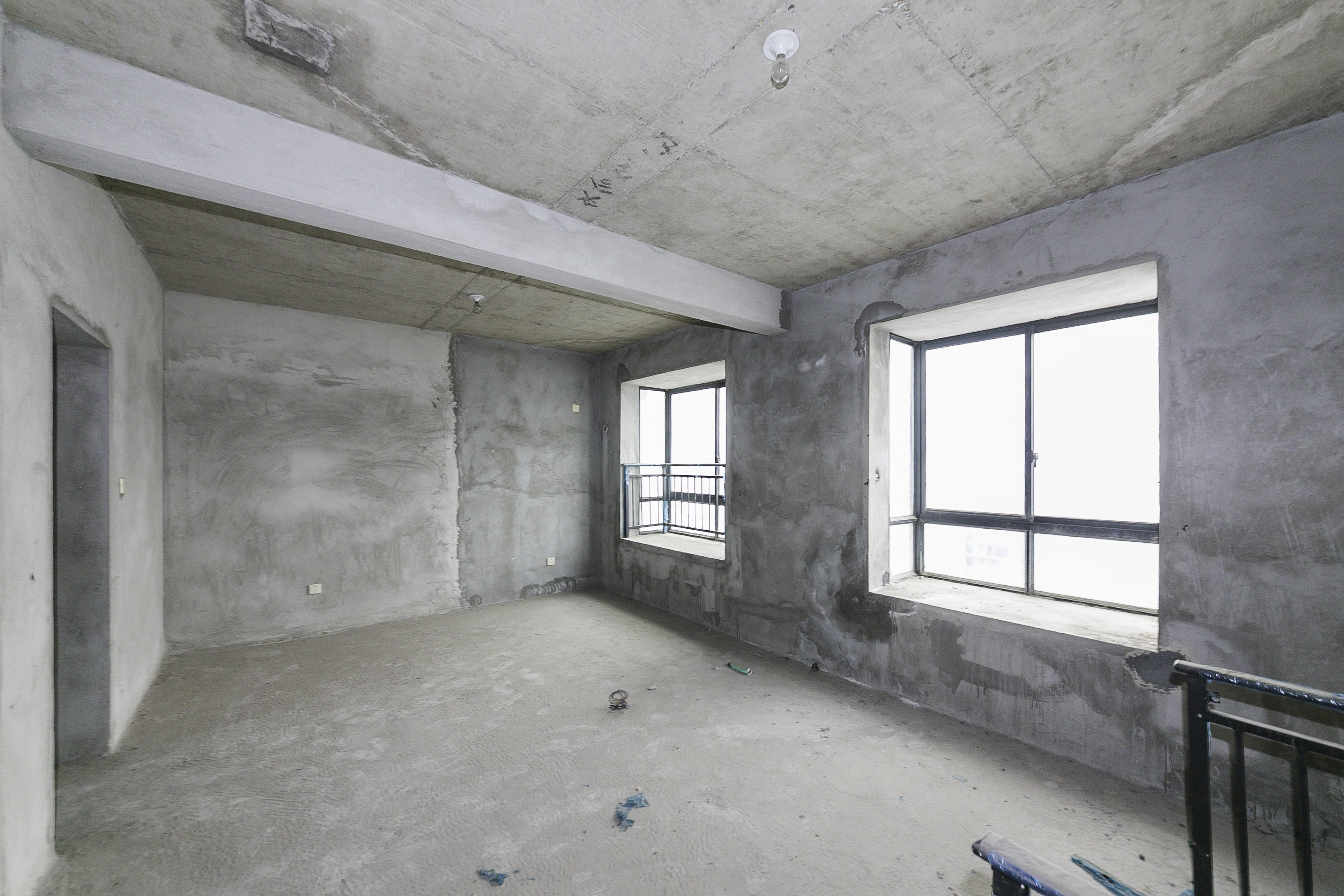 迎新佳苑  4室2厅2卫   140.00万 迎新佳苑  4室2厅2卫   140.00万卧室