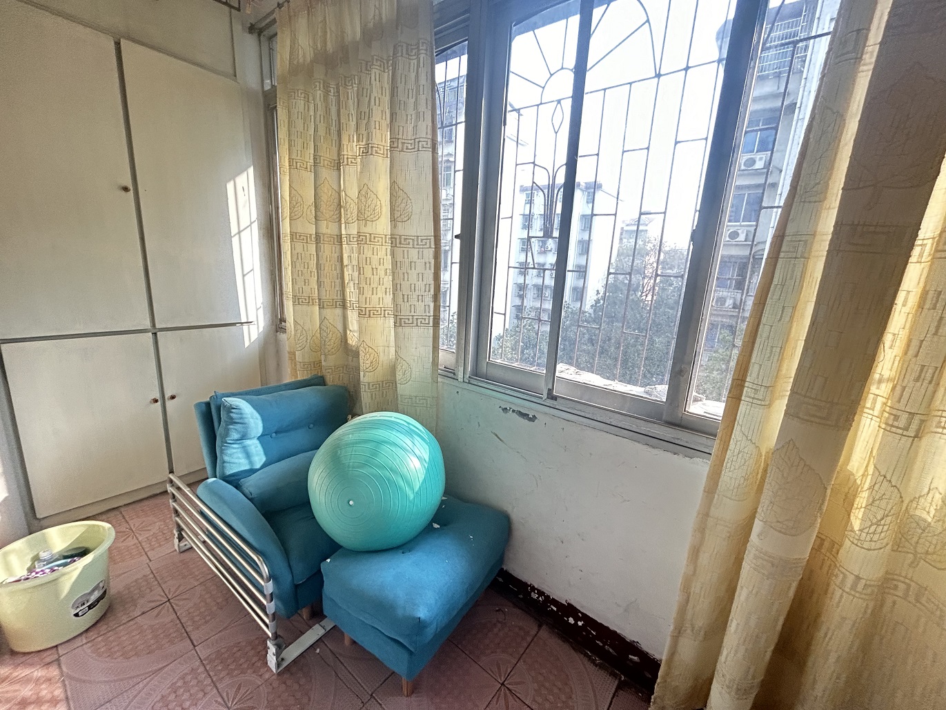 天鹅花园 2室2厅1卫 20.0万 天鹅花园 2室2厅1卫 20.0万室内图