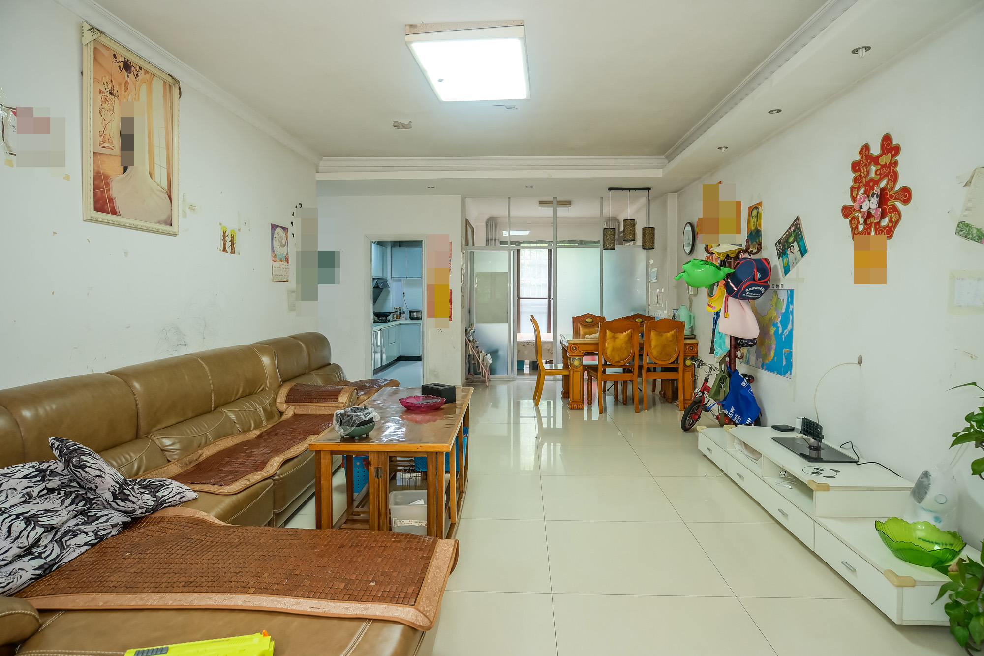 四季星城  4室2厅2卫    78.0万 四季星城  4室2厅2卫    78.0万