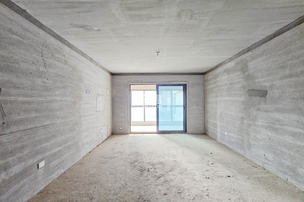 明昇壹城（明昇时代广场）一期  3室2厅2卫    159.0万