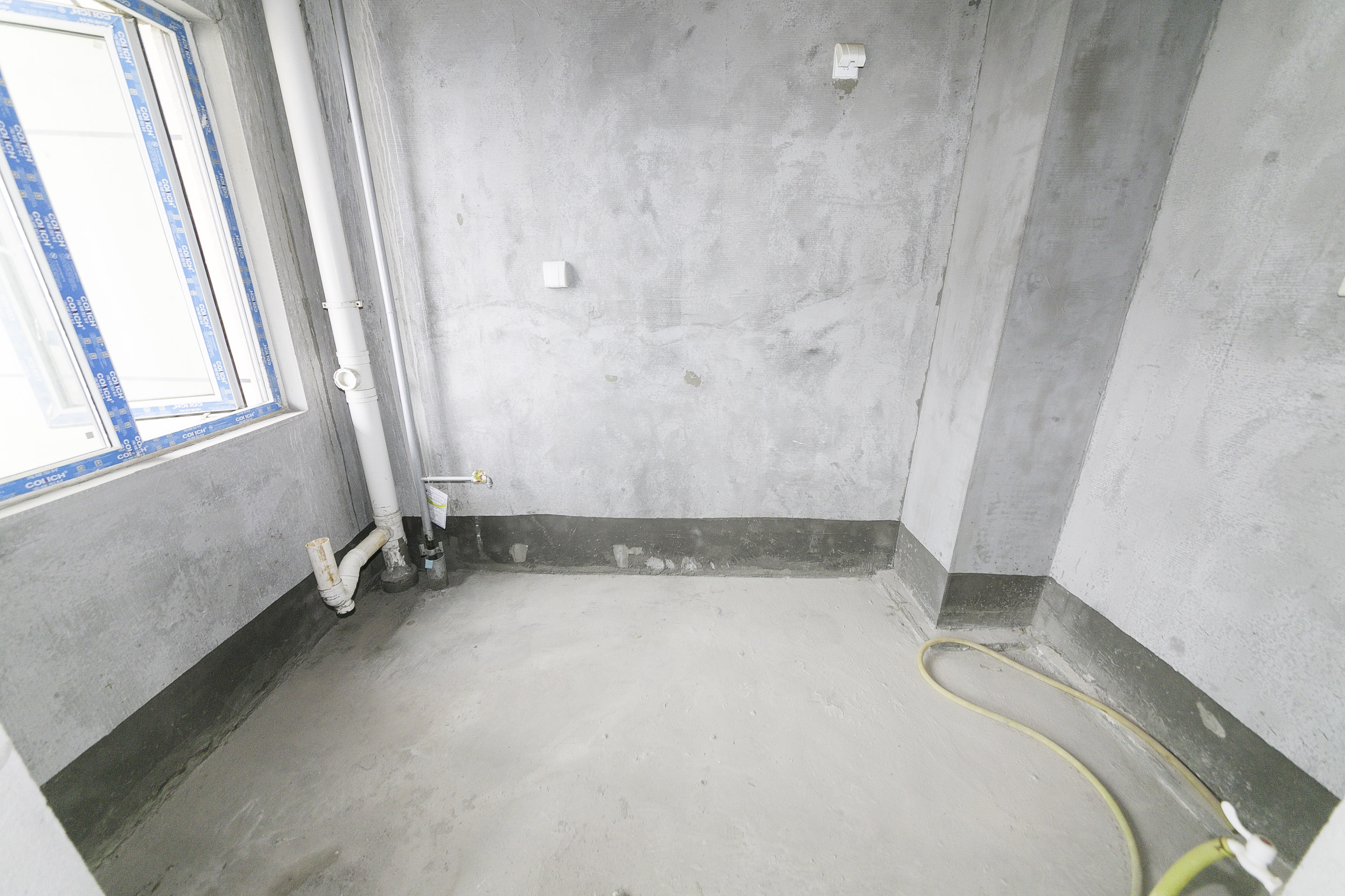 克拉美丽山庄(晟领国际) 4室2厅2卫 125.0万 克拉美丽山庄(晟领国际) 4室2厅2卫 125.0万厨房