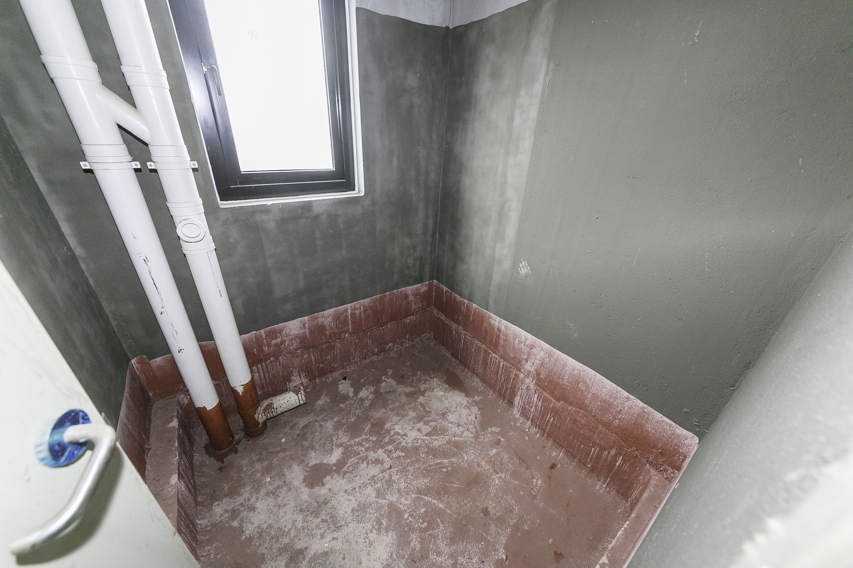 克拉美丽山庄(晟领国际) 4室2厅2卫 125.0万 克拉美丽山庄(晟领国际) 4室2厅2卫 125.0万卫生间