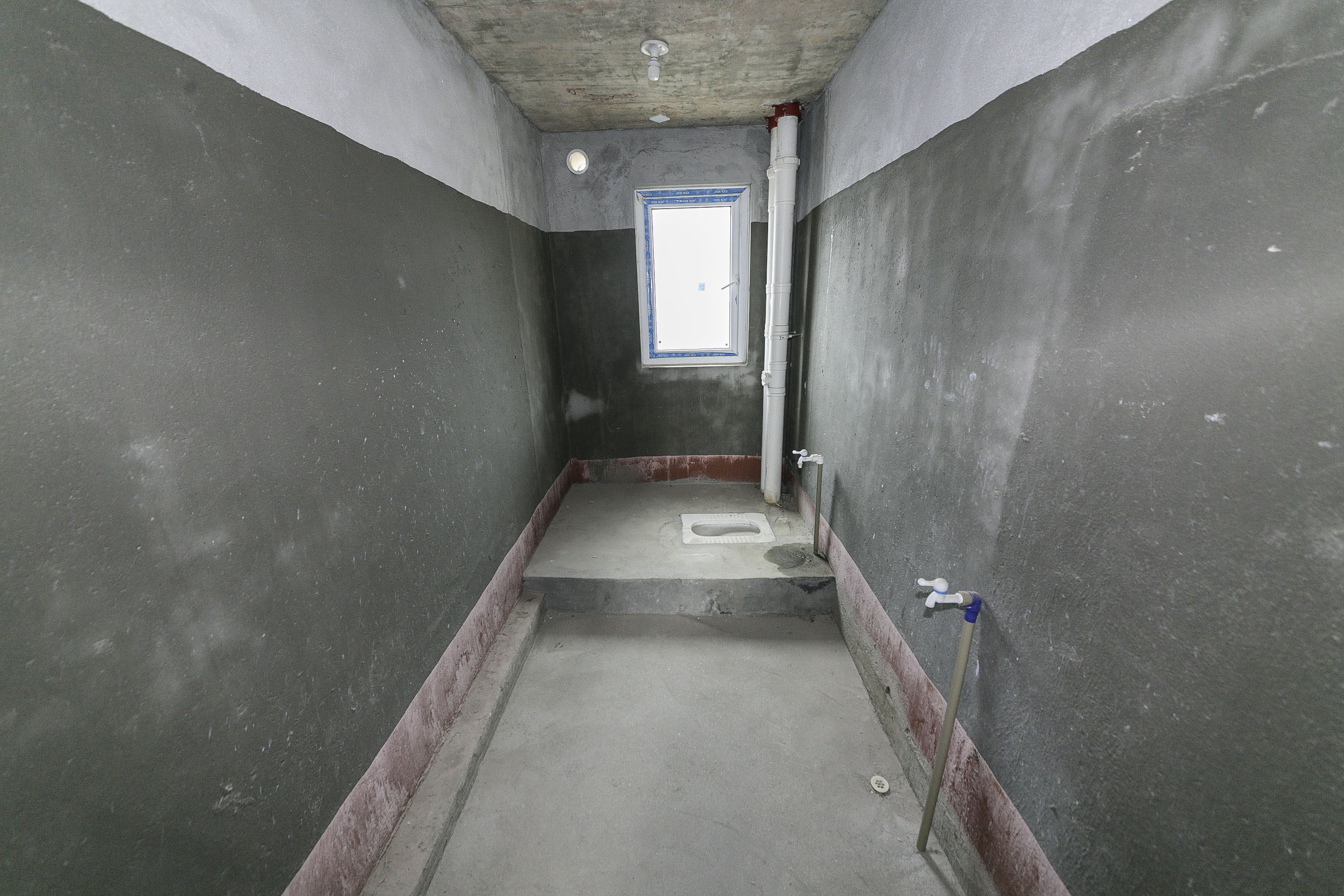 克拉美丽山庄(晟领国际) 4室2厅2卫 125.0万 克拉美丽山庄(晟领国际) 4室2厅2卫 125.0万卫生间