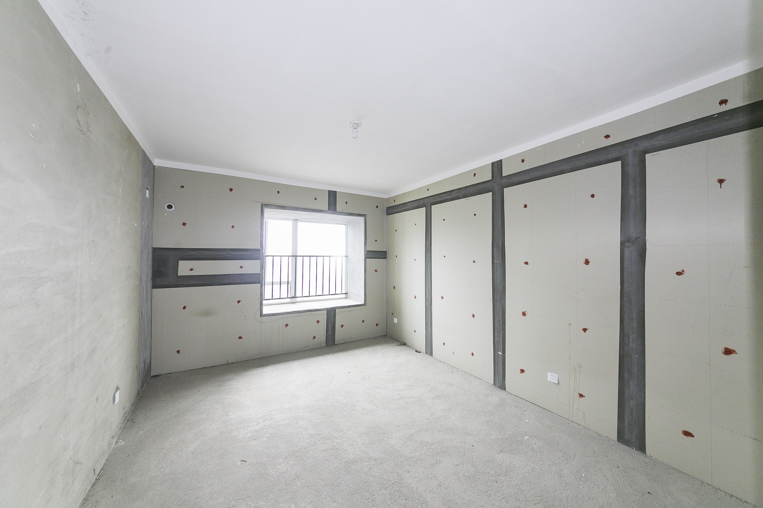 克拉美丽山庄(晟领国际) 4室2厅2卫 125.0万 克拉美丽山庄(晟领国际) 4室2厅2卫 125.0万卧室