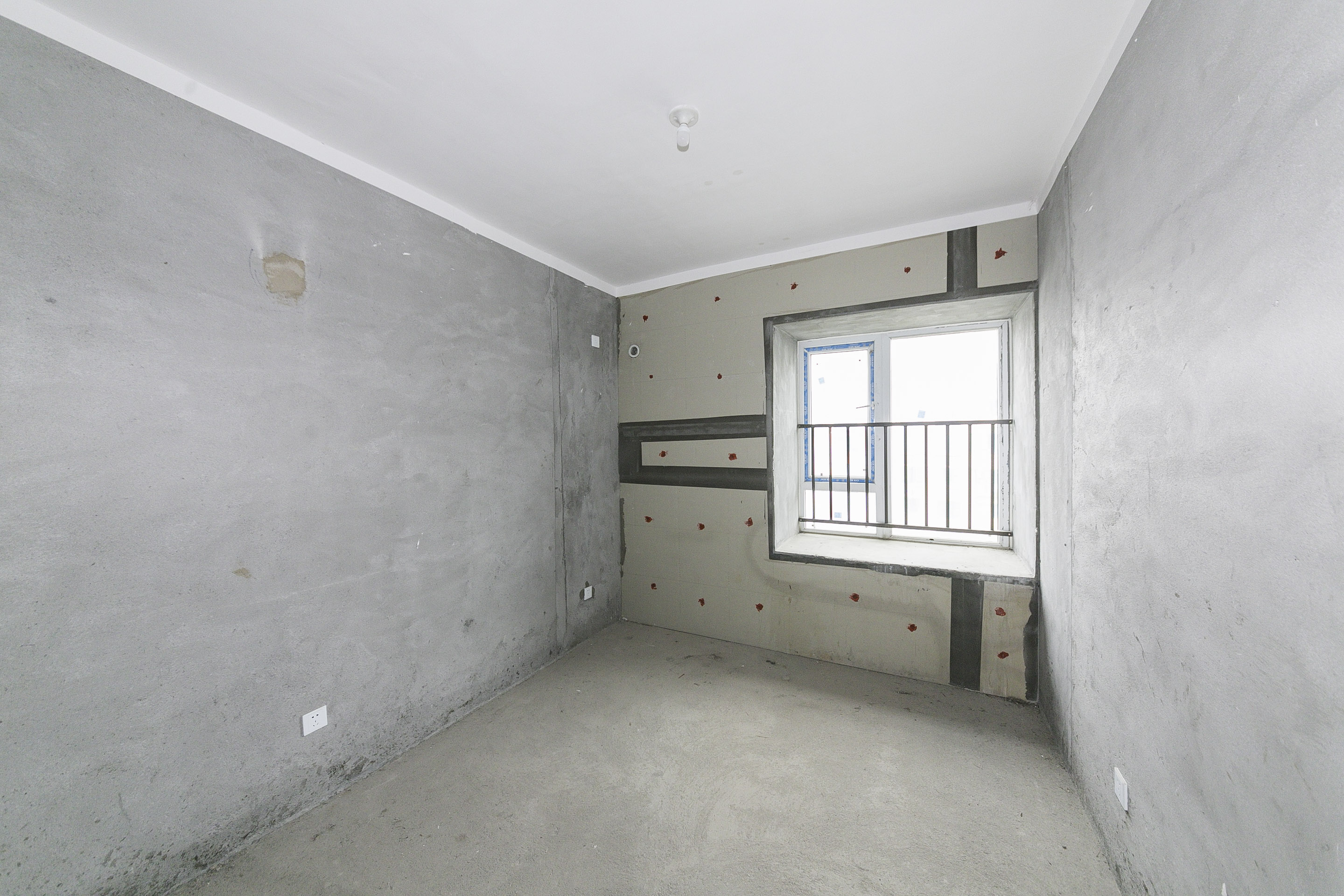 克拉美丽山庄(晟领国际) 4室2厅2卫 125.0万 克拉美丽山庄(晟领国际) 4室2厅2卫 125.0万卧室