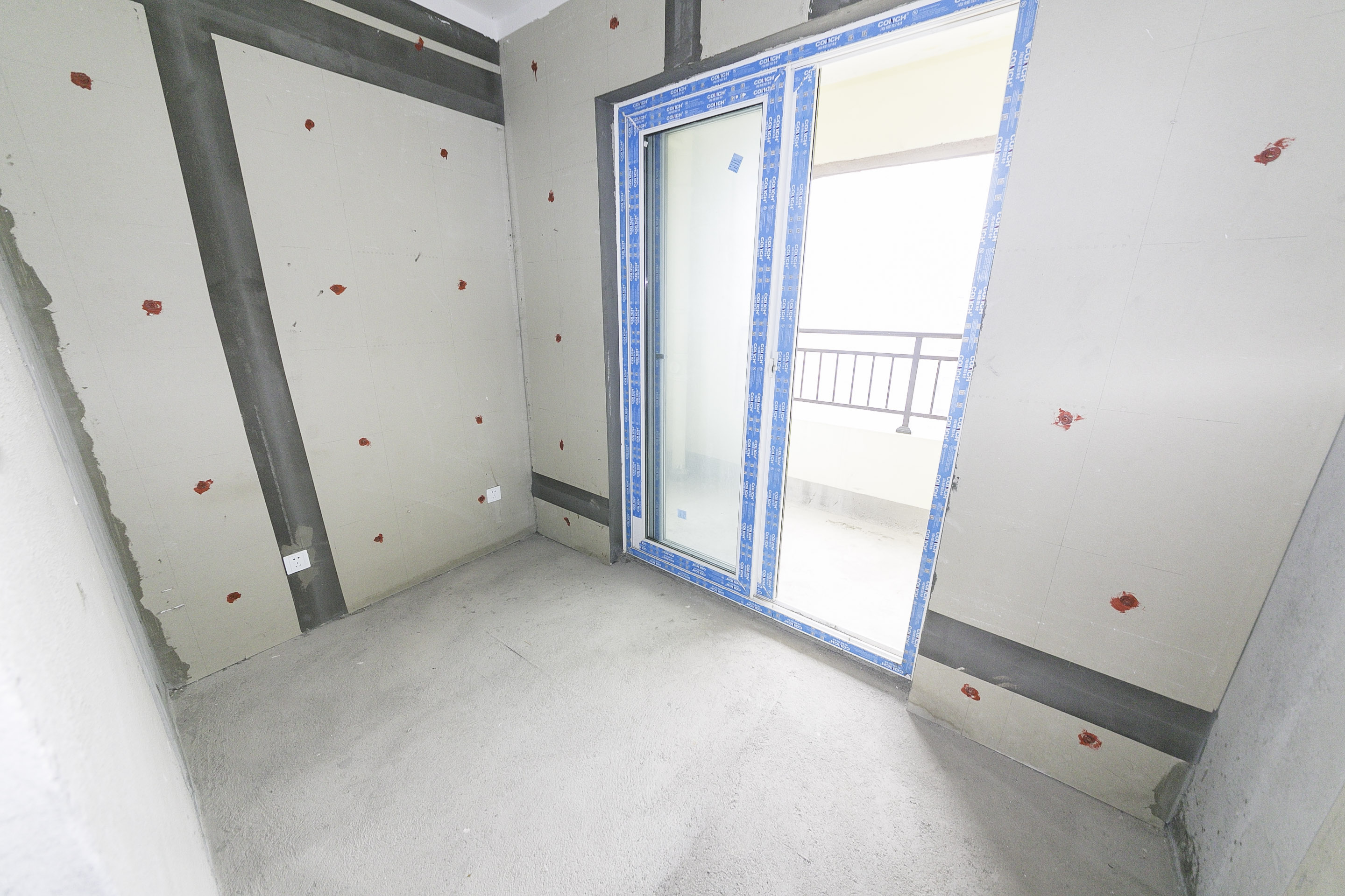 克拉美丽山庄(晟领国际) 4室2厅2卫 125.0万 克拉美丽山庄(晟领国际) 4室2厅2卫 125.0万卧室