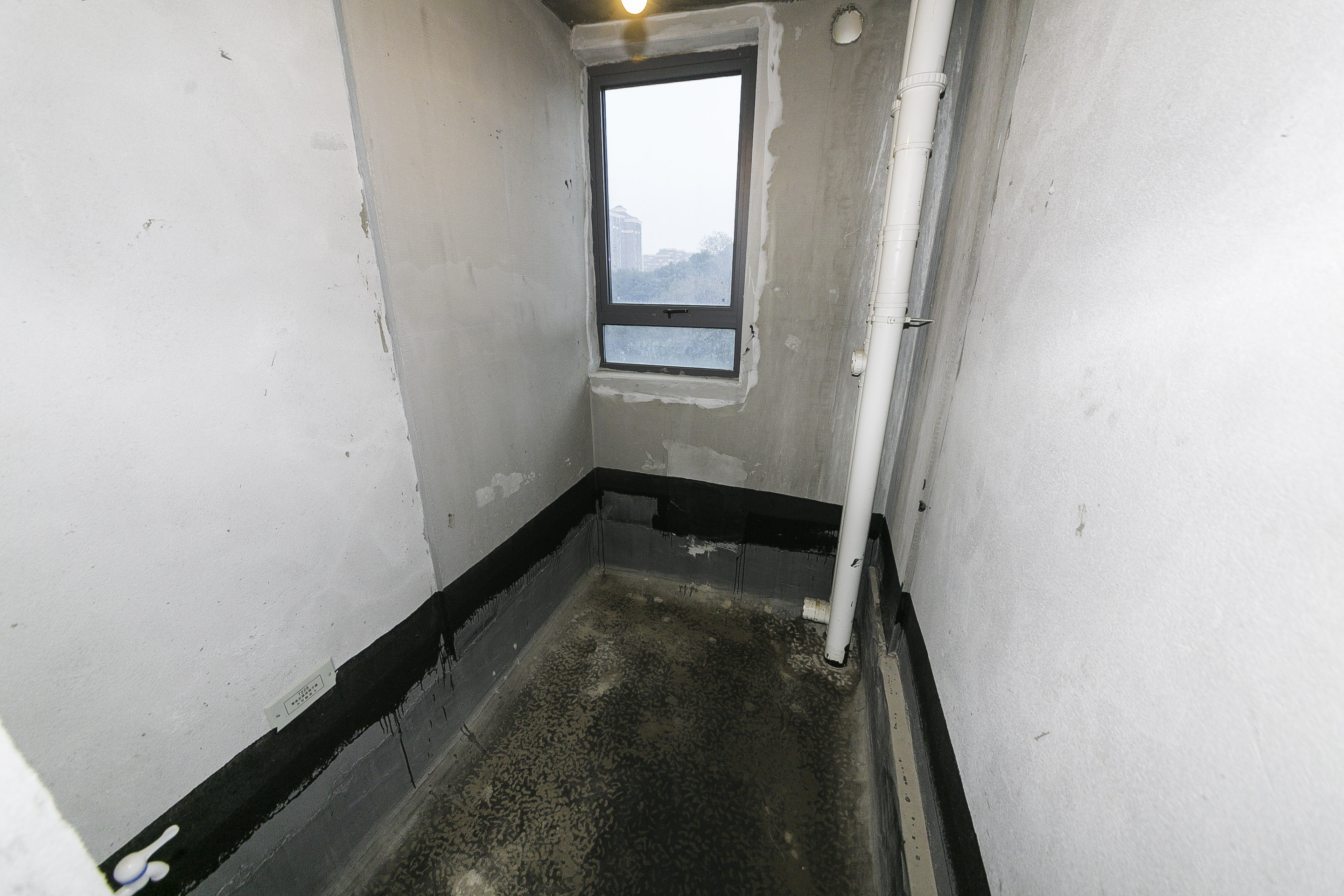 五江书香苑  4室2厅2卫    200.0万 五江书香苑  4室2厅2卫    200.0万卫生间