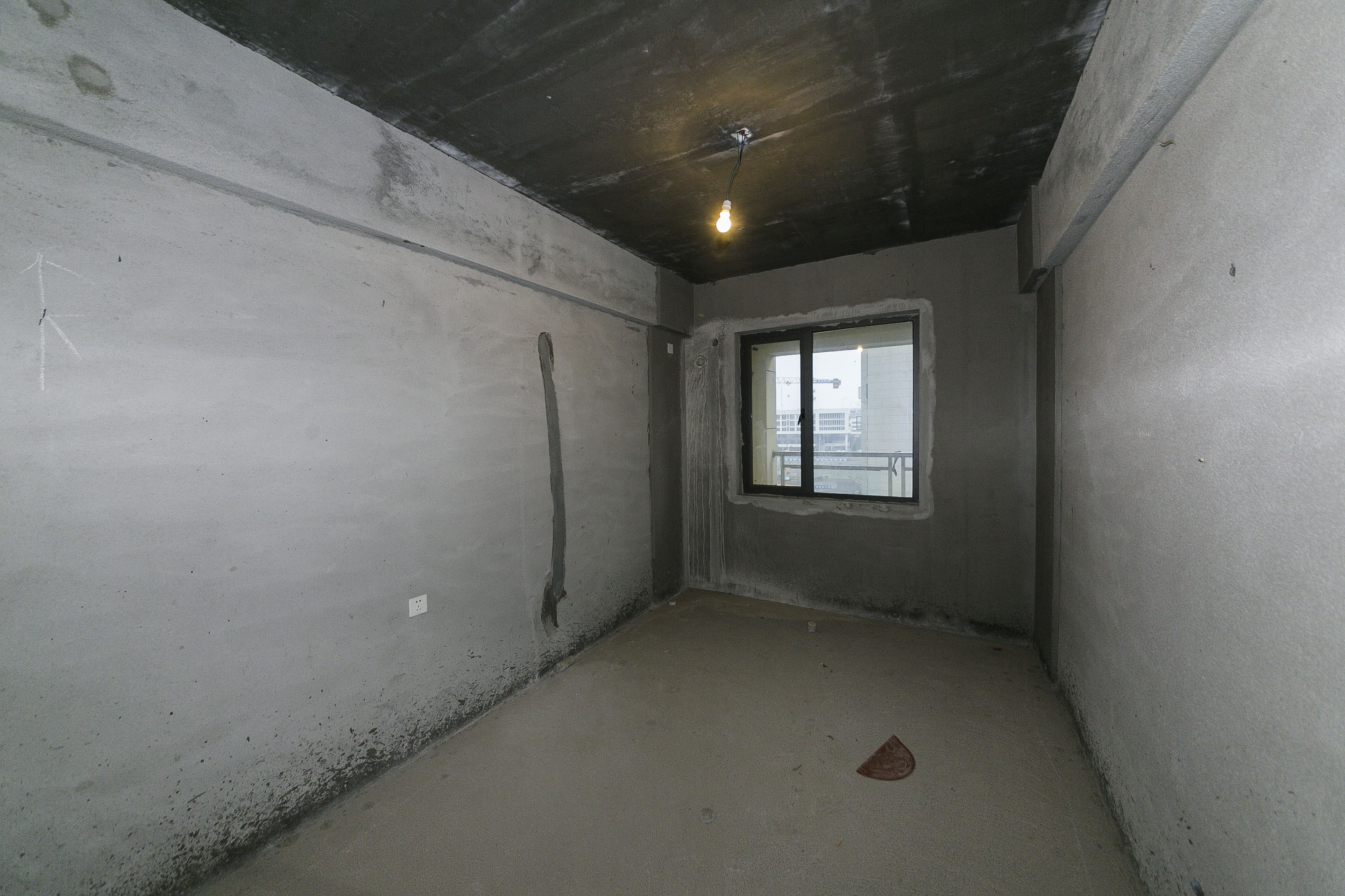 五江书香苑  4室2厅2卫    200.0万 五江书香苑  4室2厅2卫    200.0万卧室