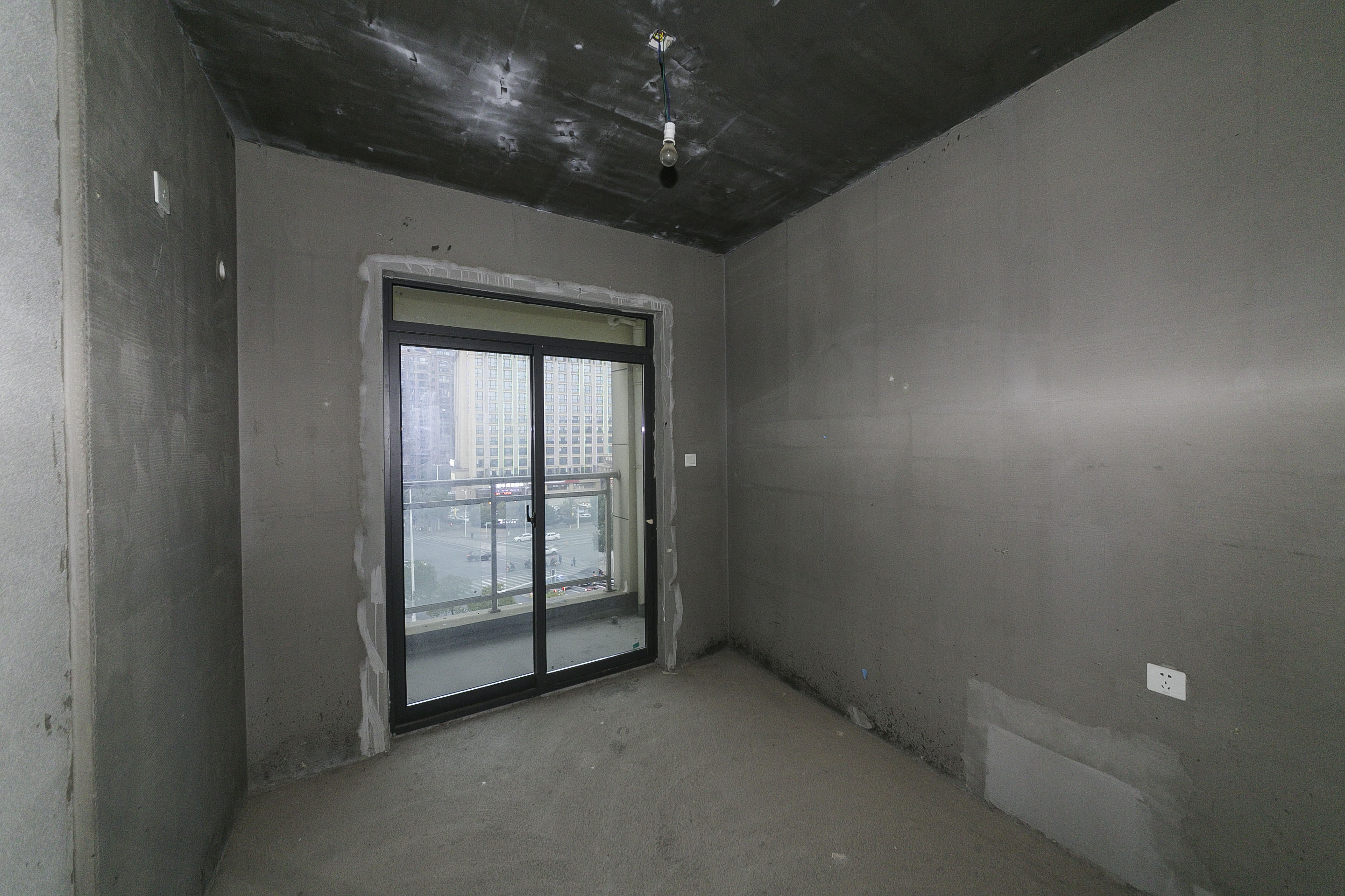 五江书香苑  4室2厅2卫    200.0万 五江书香苑  4室2厅2卫    200.0万卧室