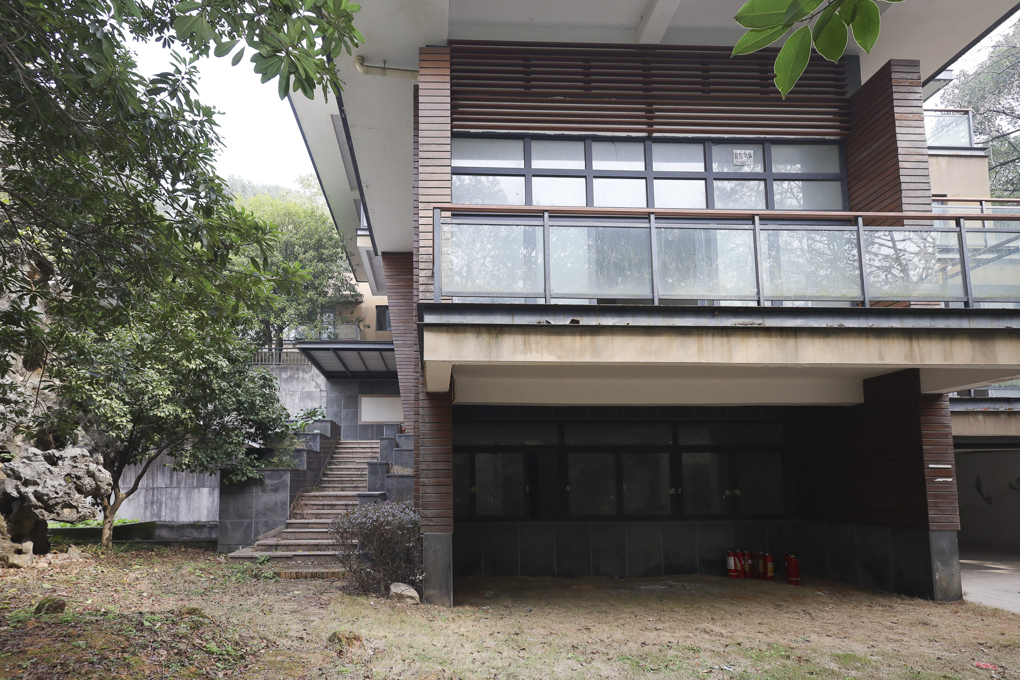 湘江壹号（创远湘江壹号）  6室3厅4卫    2849.0万其他
