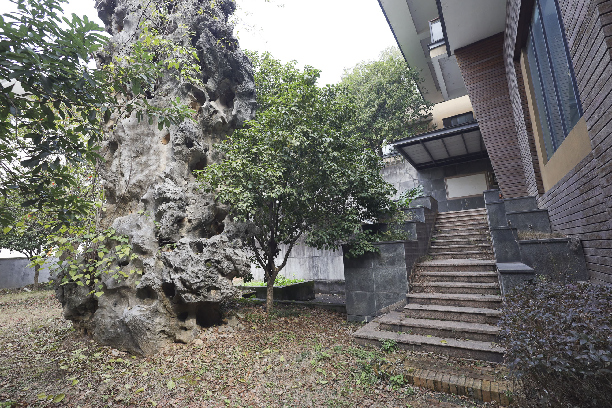 湘江壹号（创远湘江壹号）  6室3厅4卫    2849.0万其他