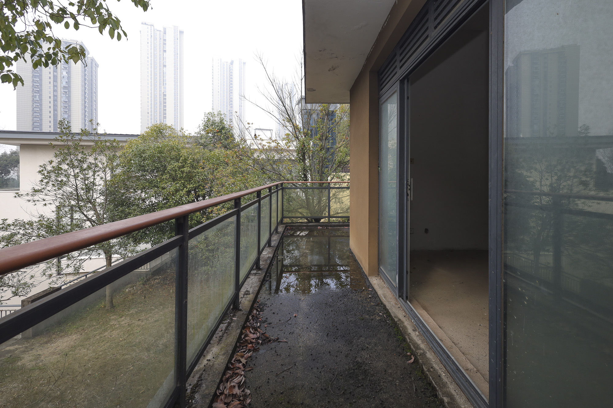 湘江壹号（创远湘江壹号）  6室3厅4卫    2849.0万其他
