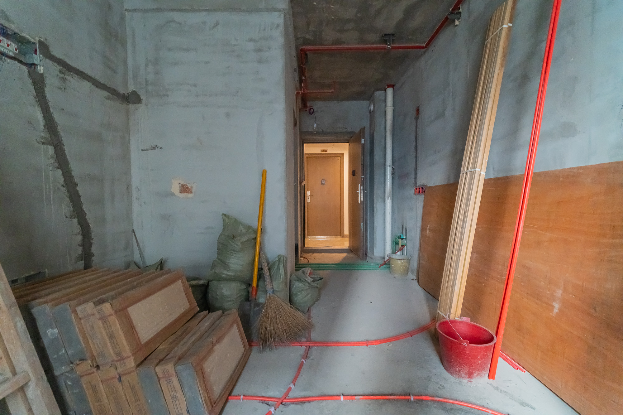 新城悦隽公园 1室1厅1卫 20.0万 新城悦隽公园 1室1厅1卫 20.0万其他