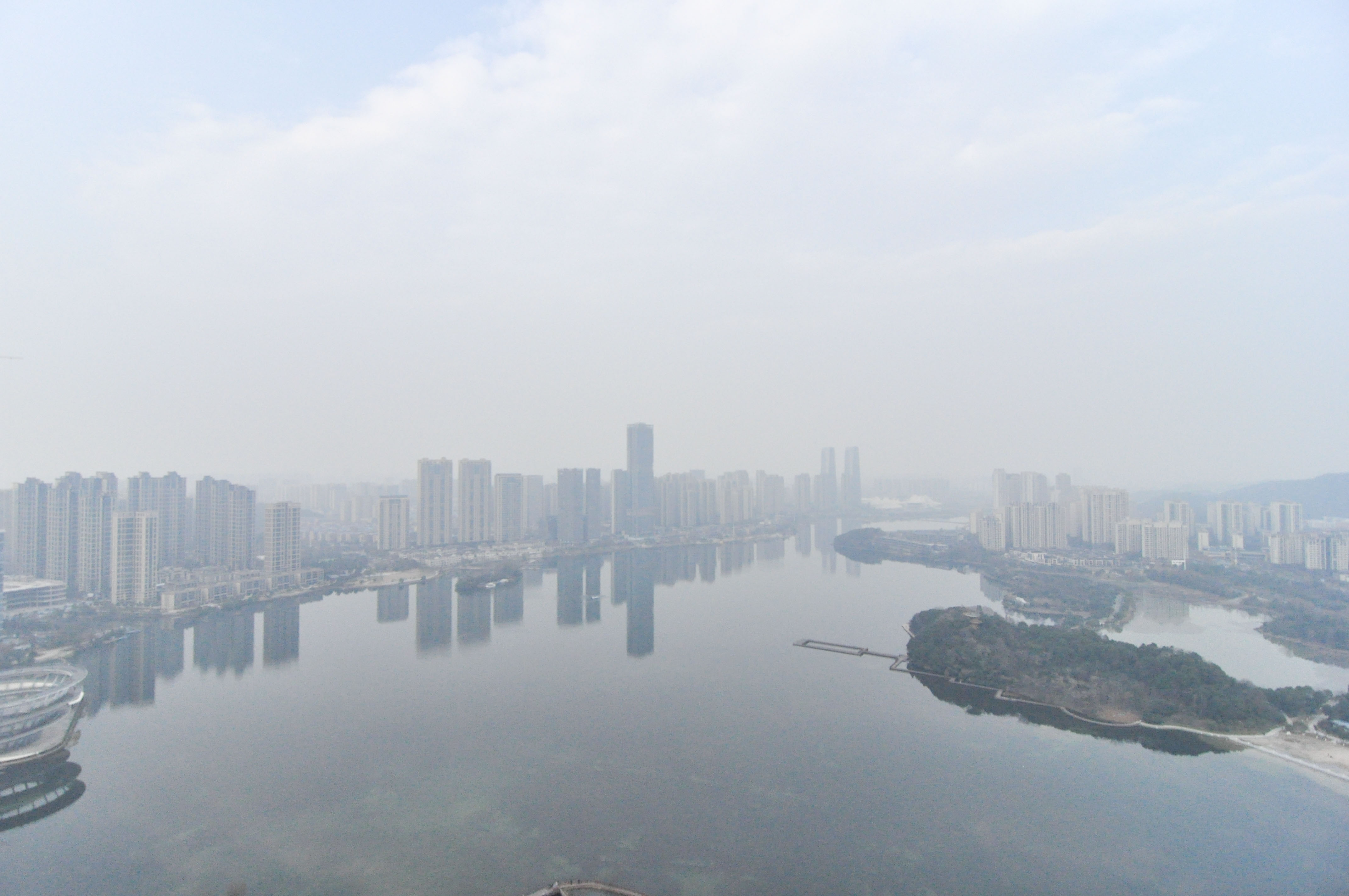 佳兆业云顶梅溪湖（佳兆业梅溪荟）  6室2厅3卫   630.00万其他
