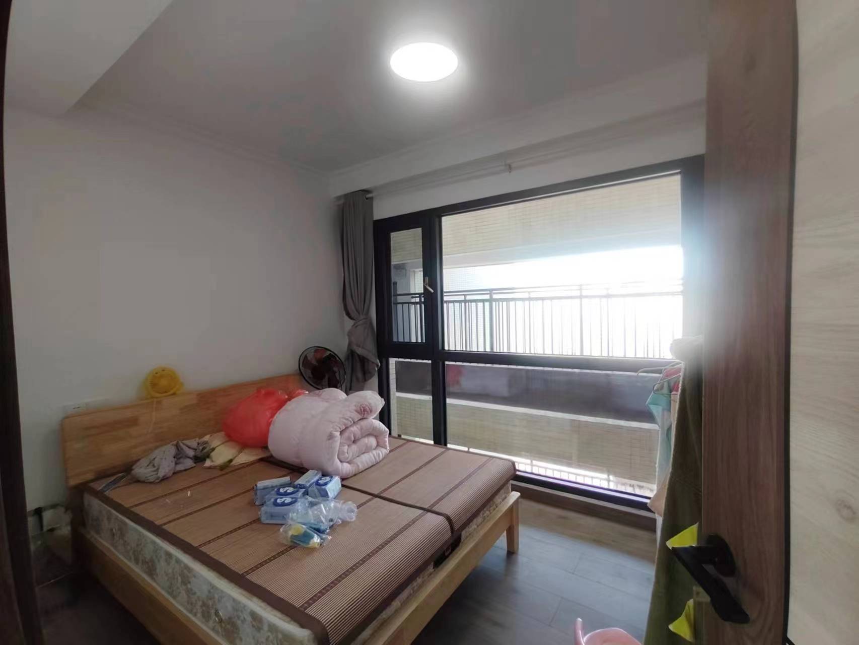 春藤小镇 3室2厅1卫 73.8万 春藤小镇 3室2厅1卫 73.8万室内图