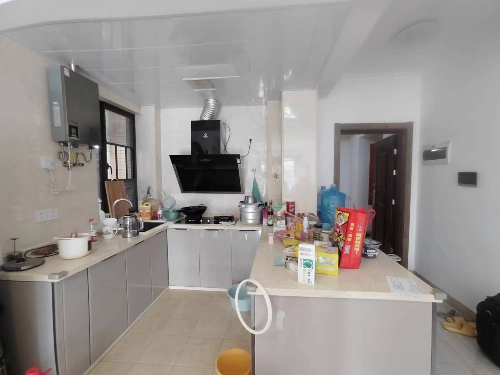 春藤小镇 3室2厅1卫 73.8万 春藤小镇 3室2厅1卫 73.8万室内图