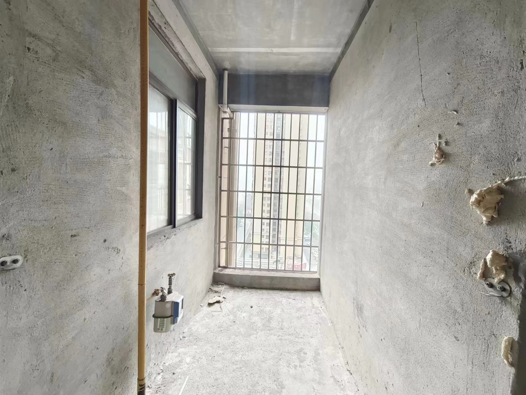 天元名门 3室2厅2卫 48.0万 天元名门 3室2厅2卫 48.0万室内图